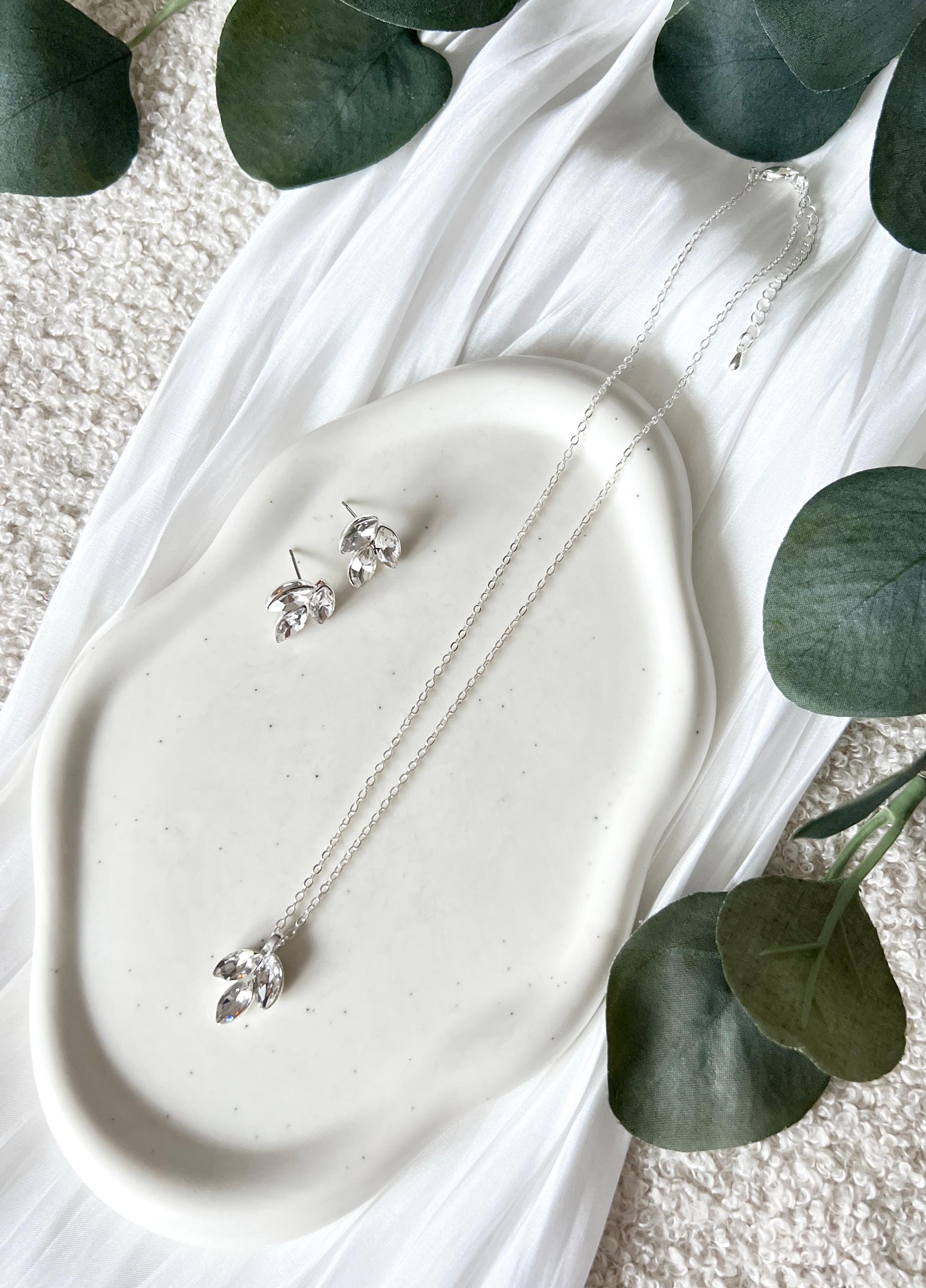 06980e278603a7be468298d7a140e0e5