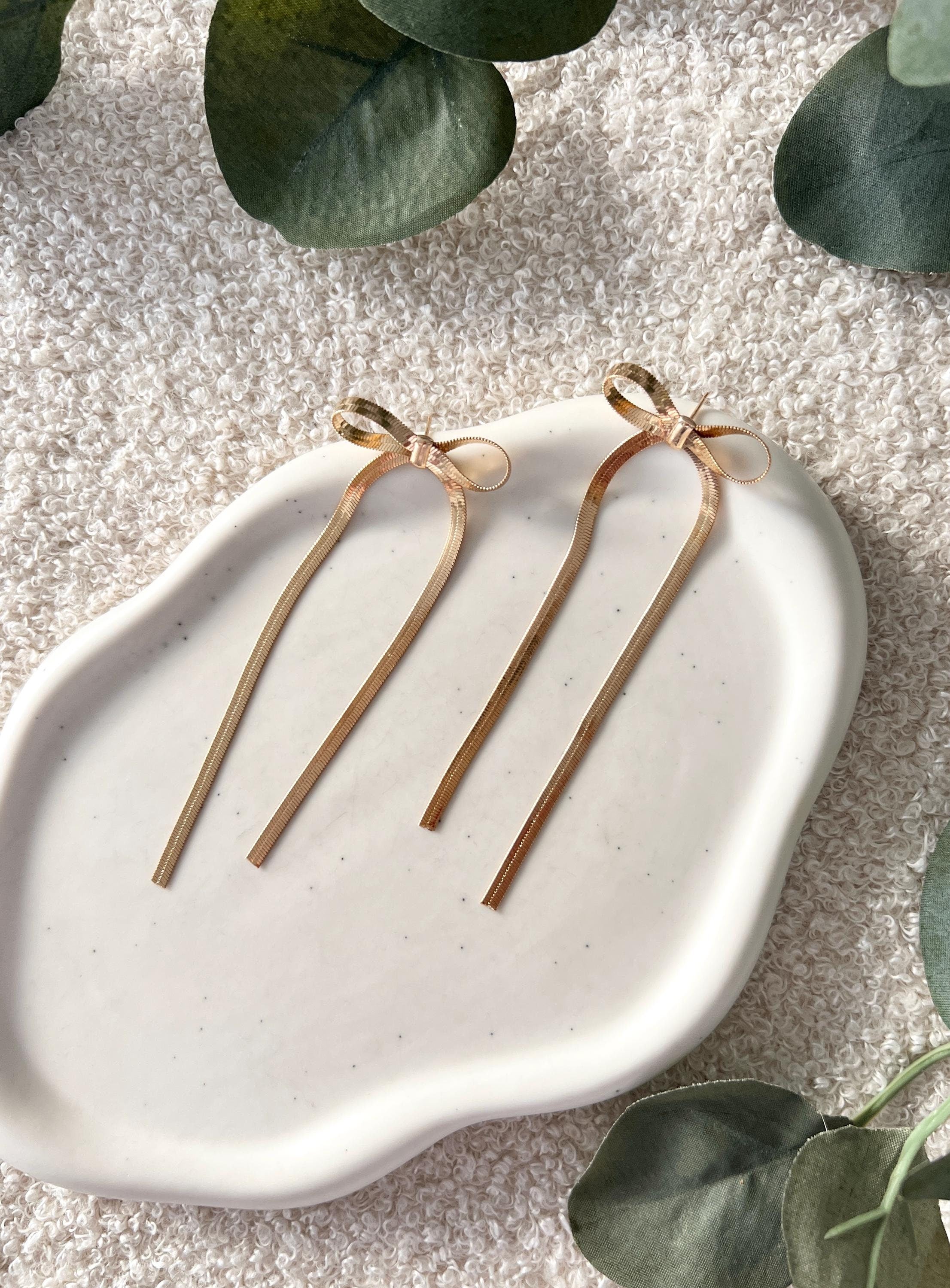 0ef4d72b226343facd5de8c4797c607c