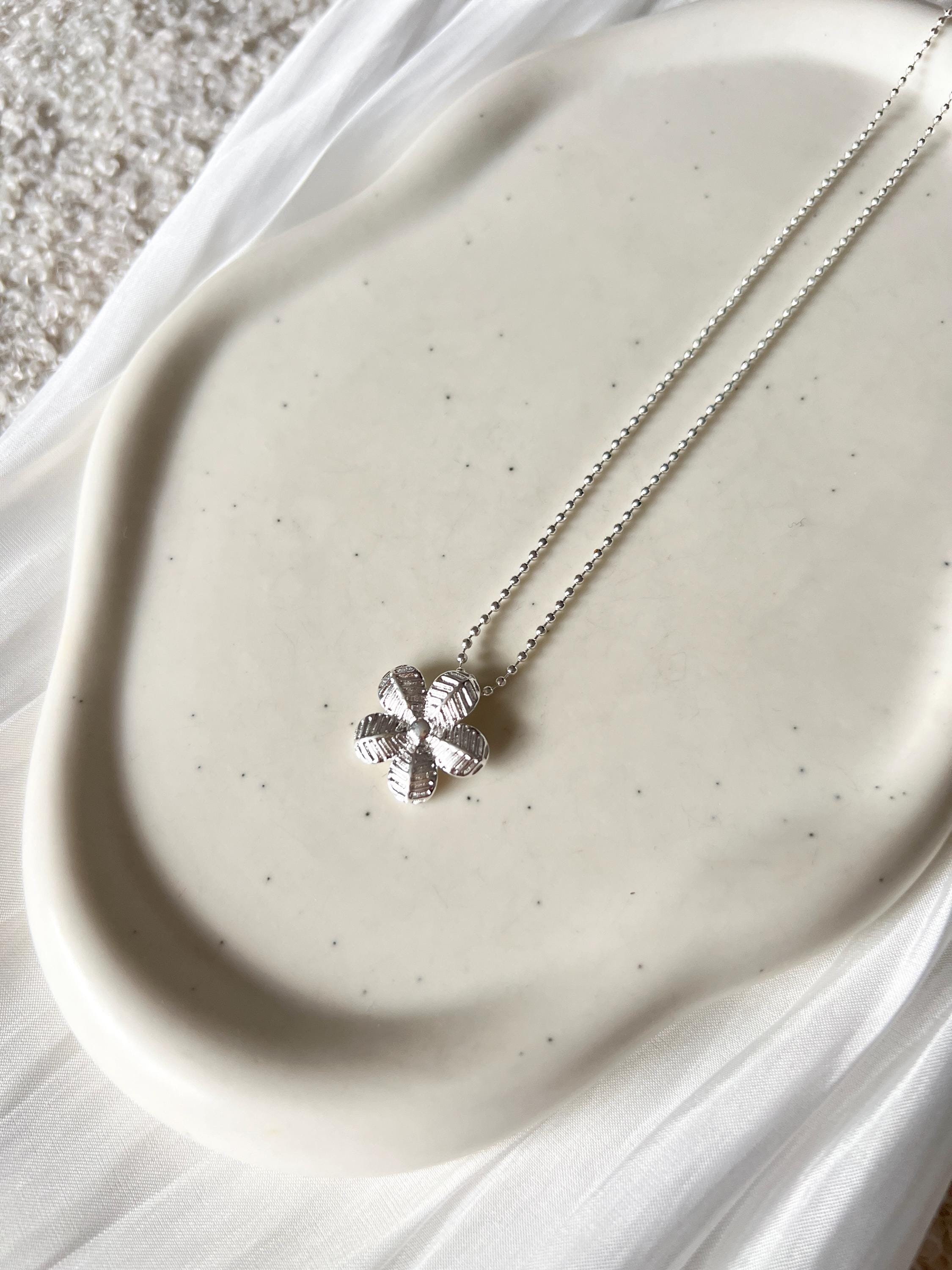 07af49b29a3848f876f4a70aab50ed7c