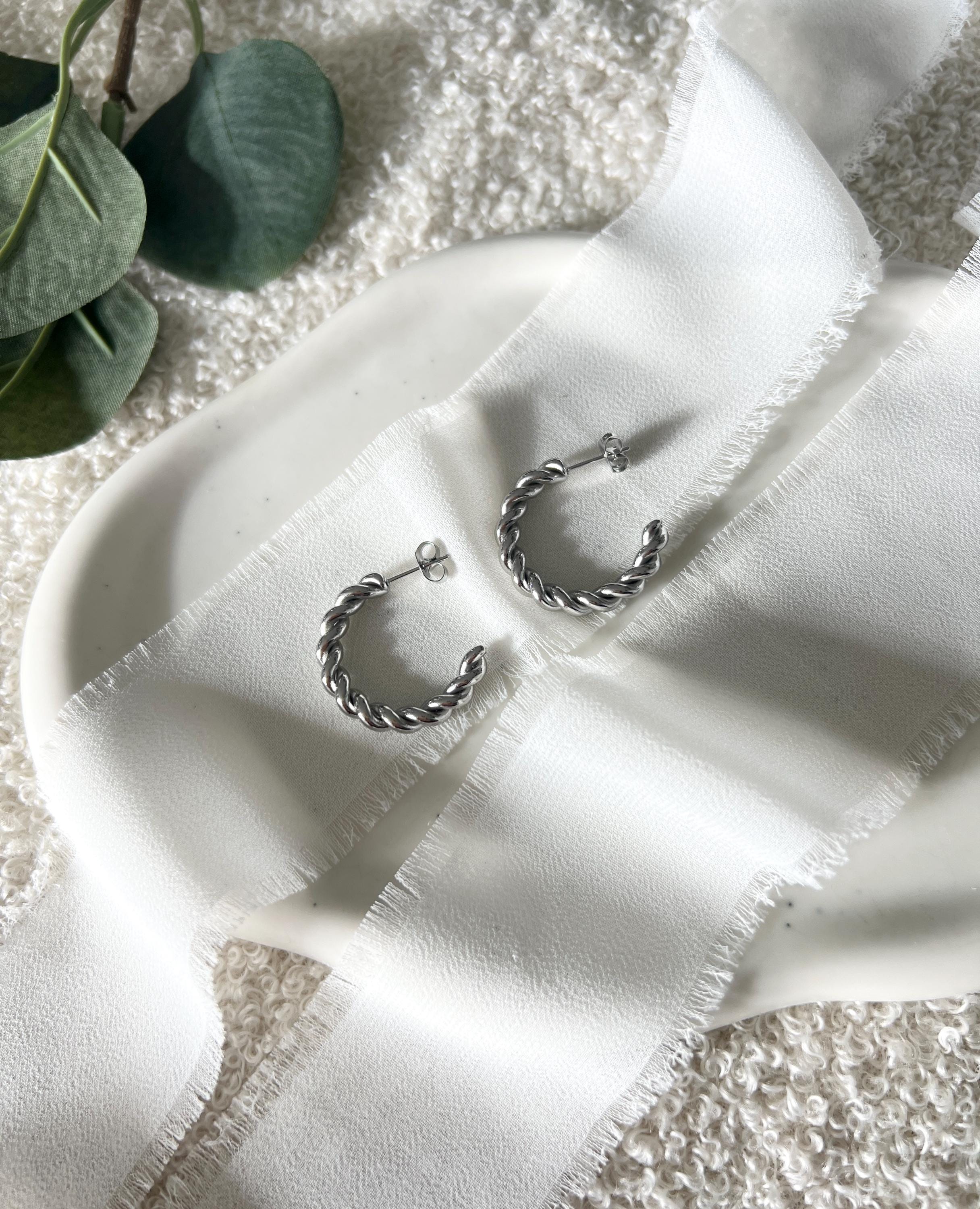 f75678c976bf9540aba04883b0b5bd91