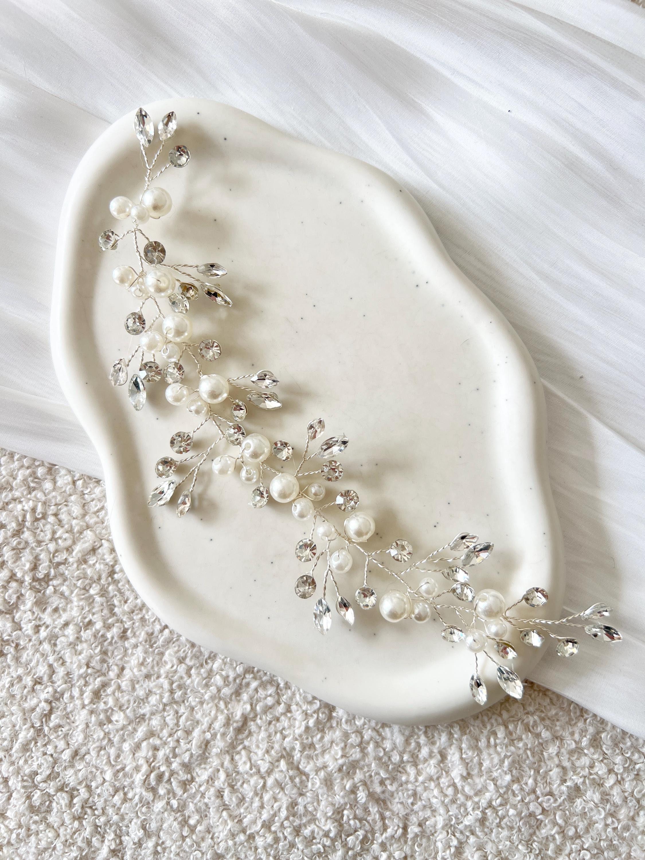 6e8784ef464c361c7fe2e7eb21e3083a