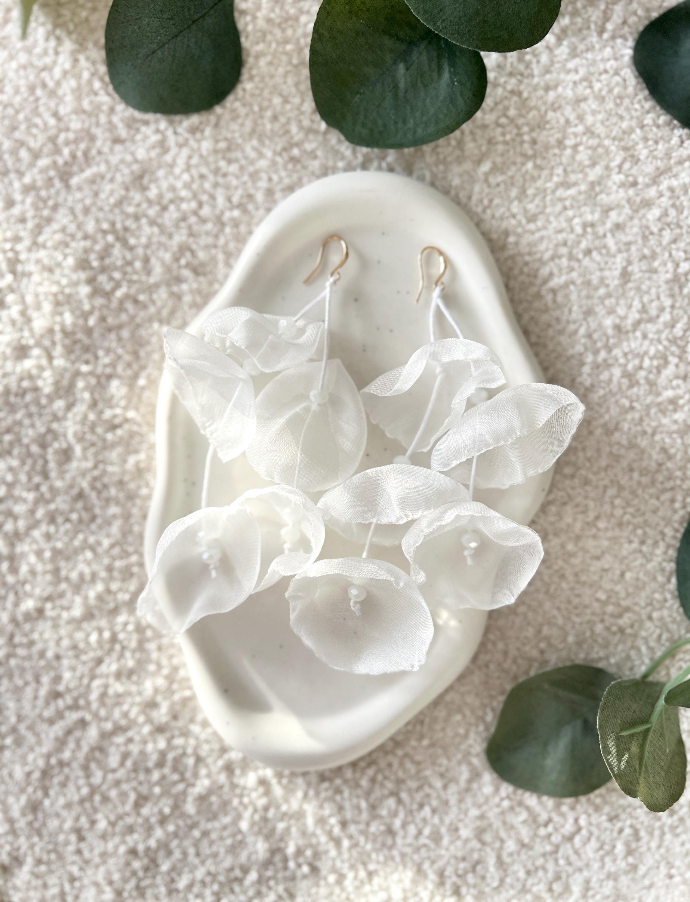 8e10f4dbbeafefe6fa405eda31f561a9