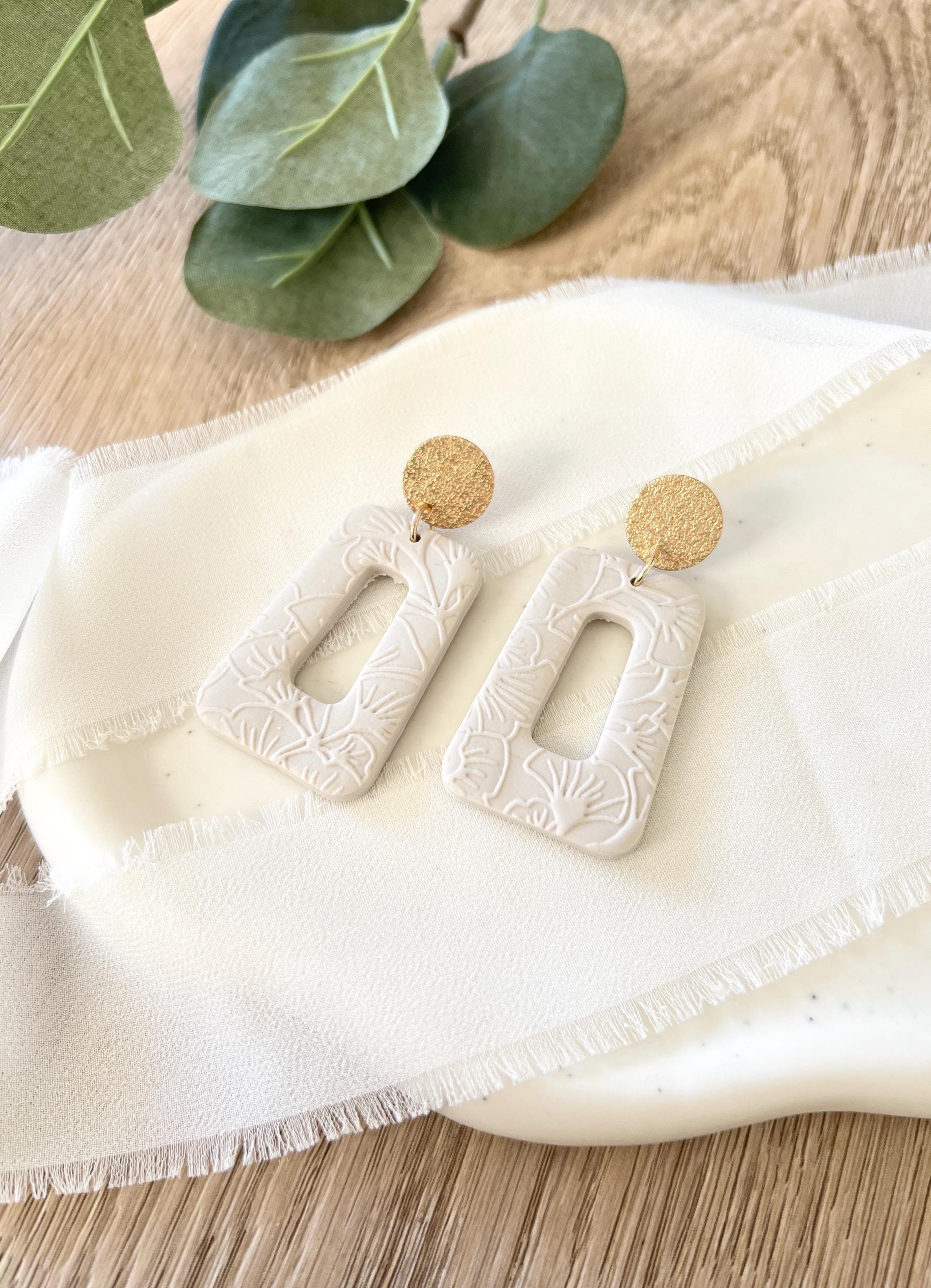 b2958eb134f6292dbb30d241a94a28a4