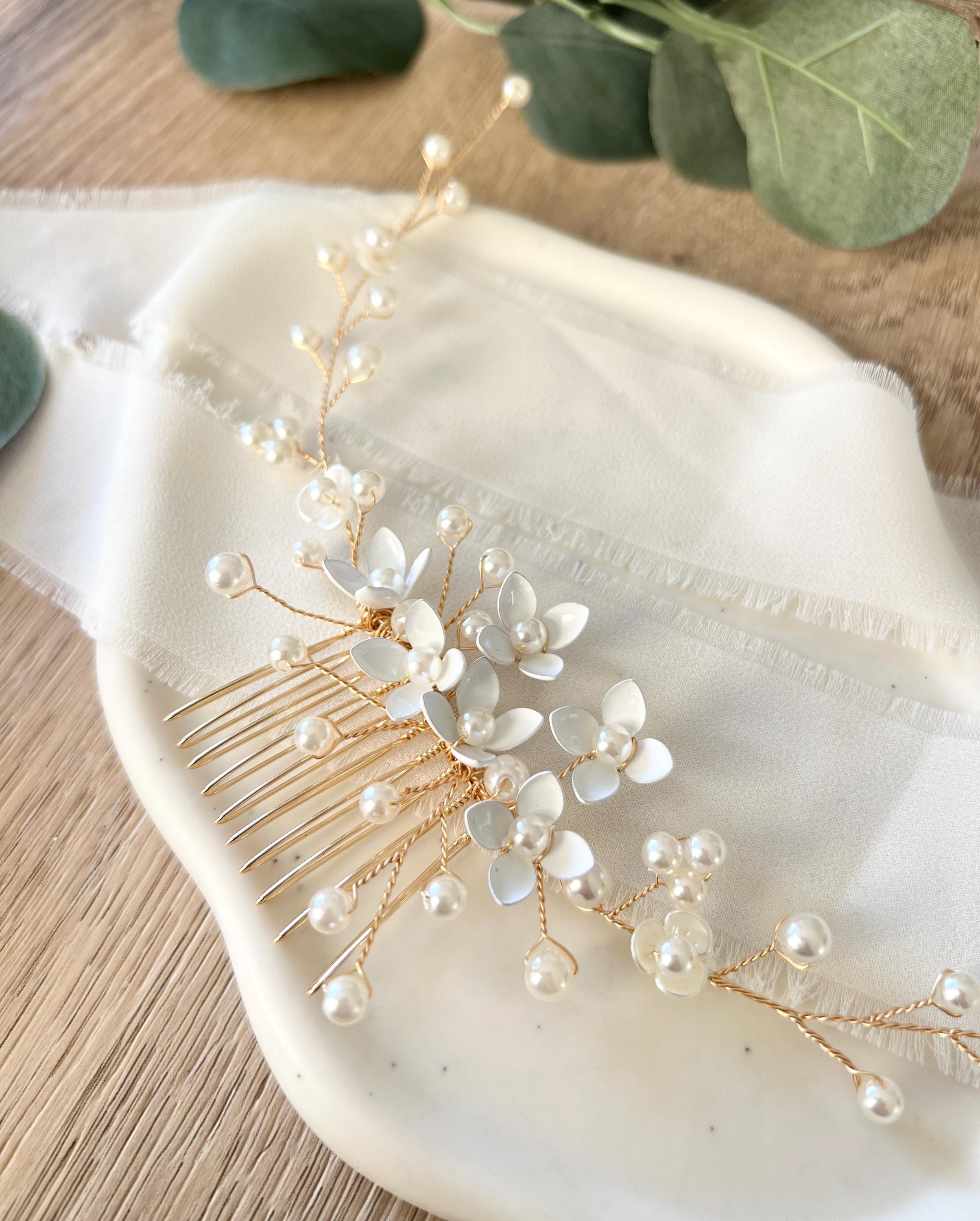 1872d93ee3383e165f4c4cbfe4ac91cb