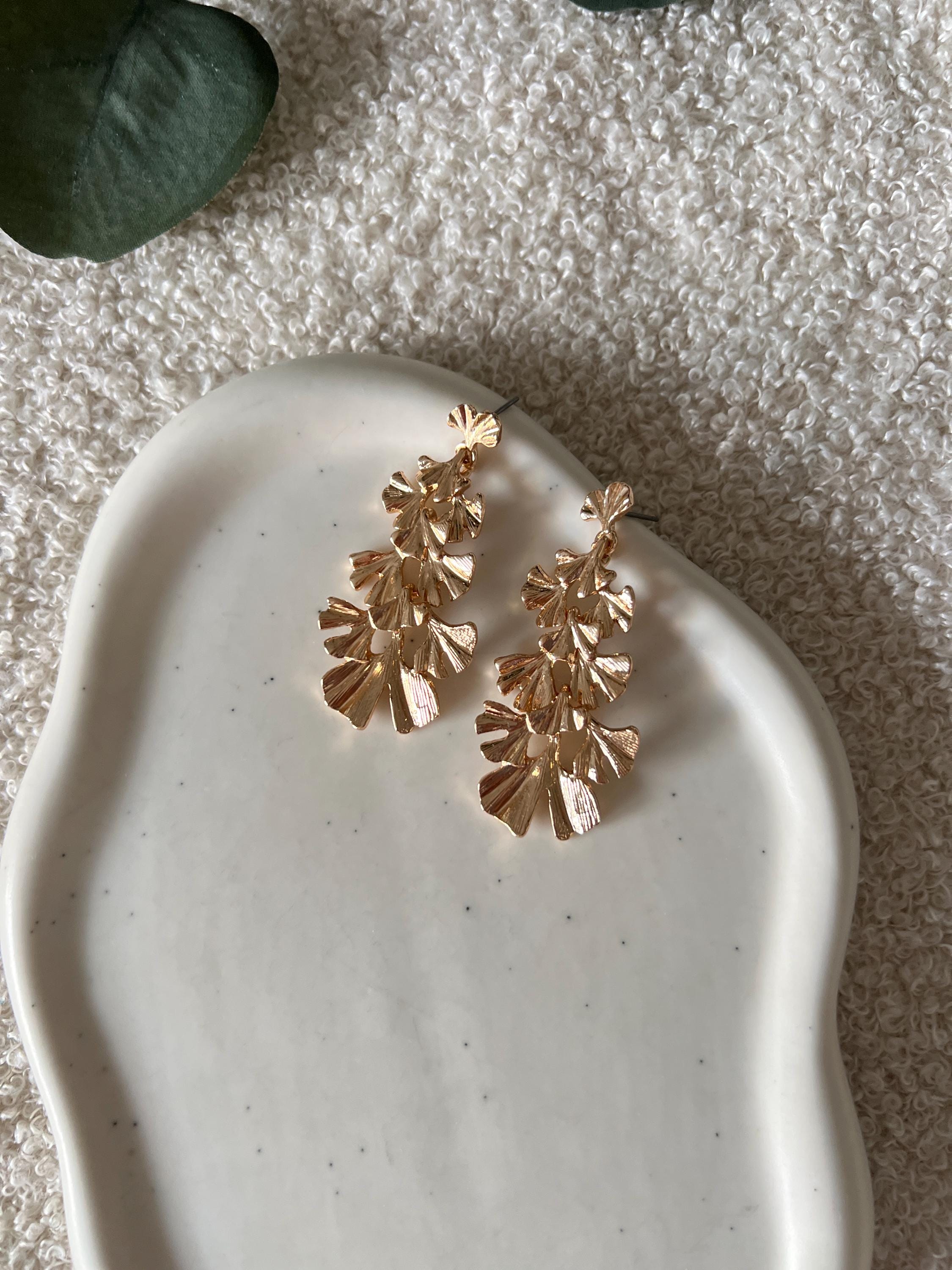 da6d203a2ac2f85ce19675e2fd192013