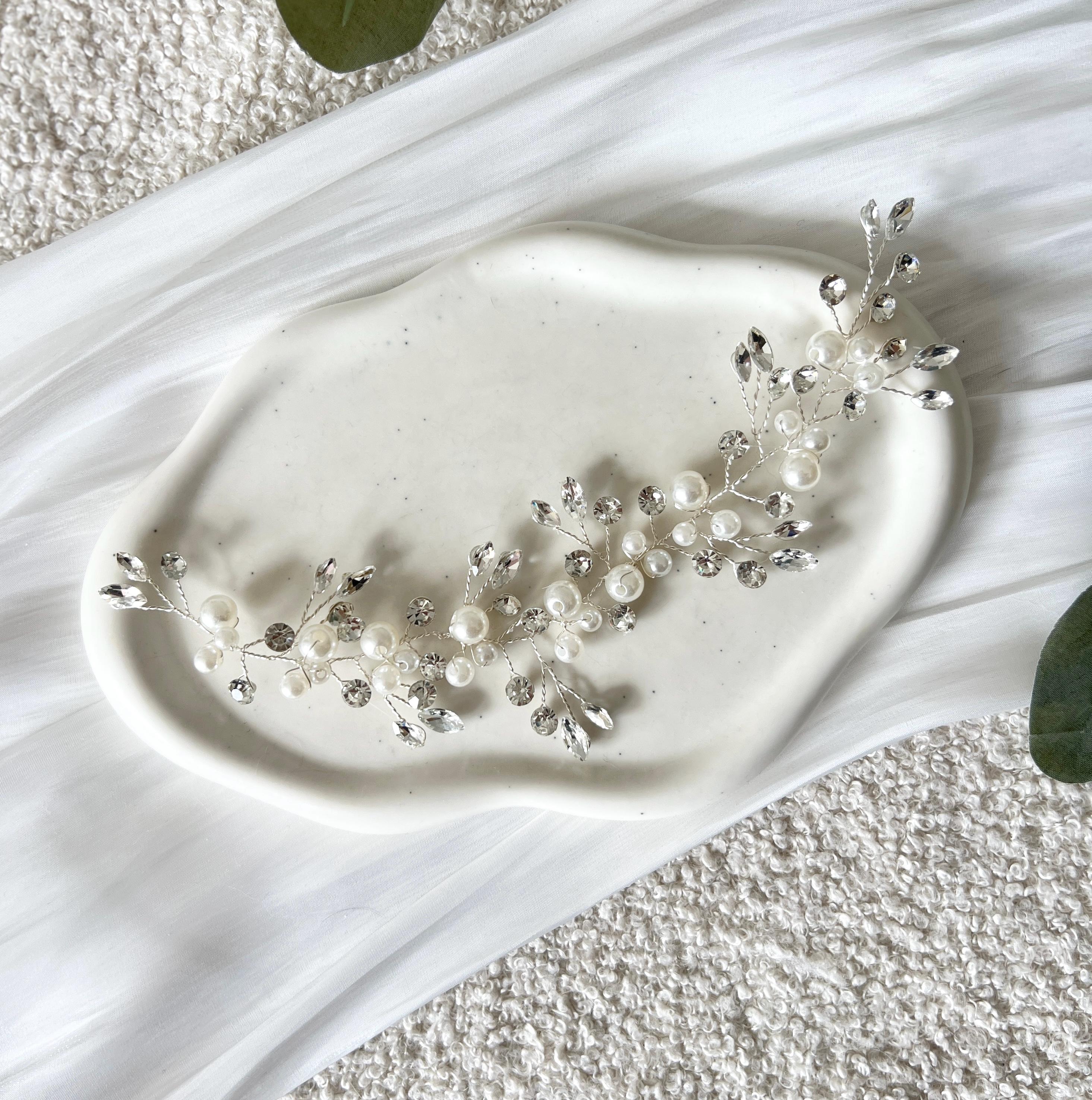 bb2d45b57f889cf8c0cddfd79359e0d8