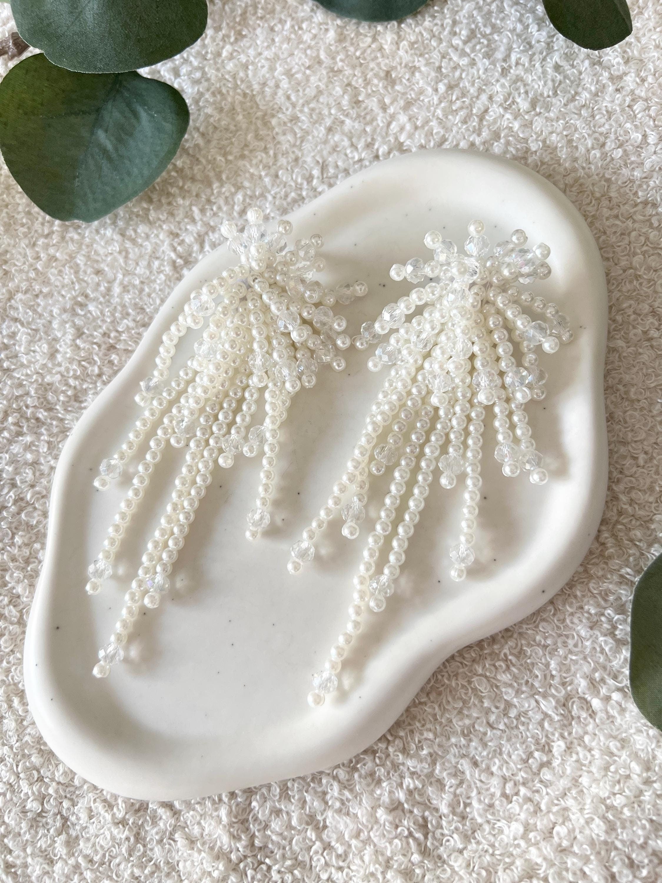 acbee35049928d4b733a8276cc87397a