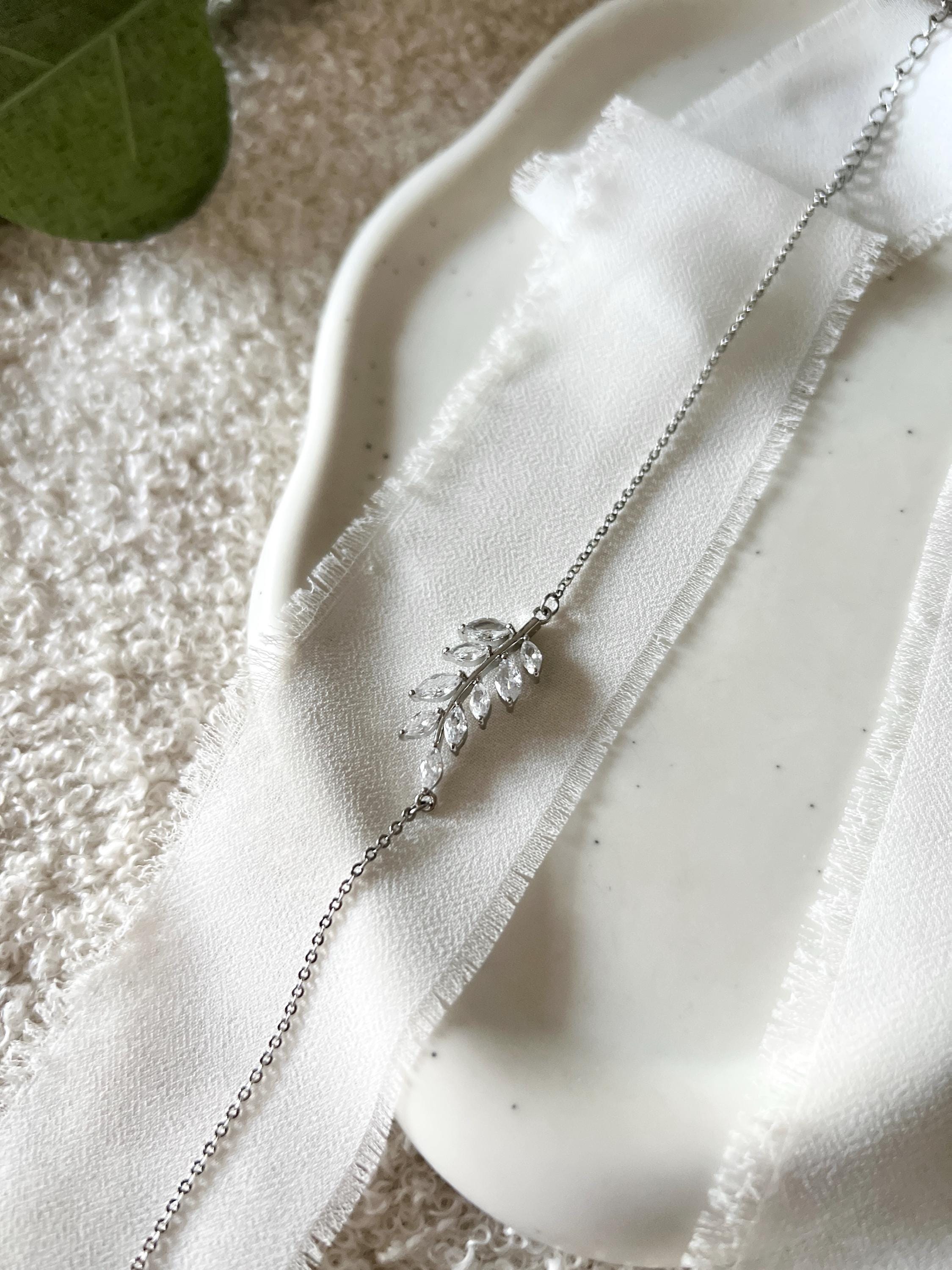 5c45ade2a4c2a69a9bbe3e496fd4109f