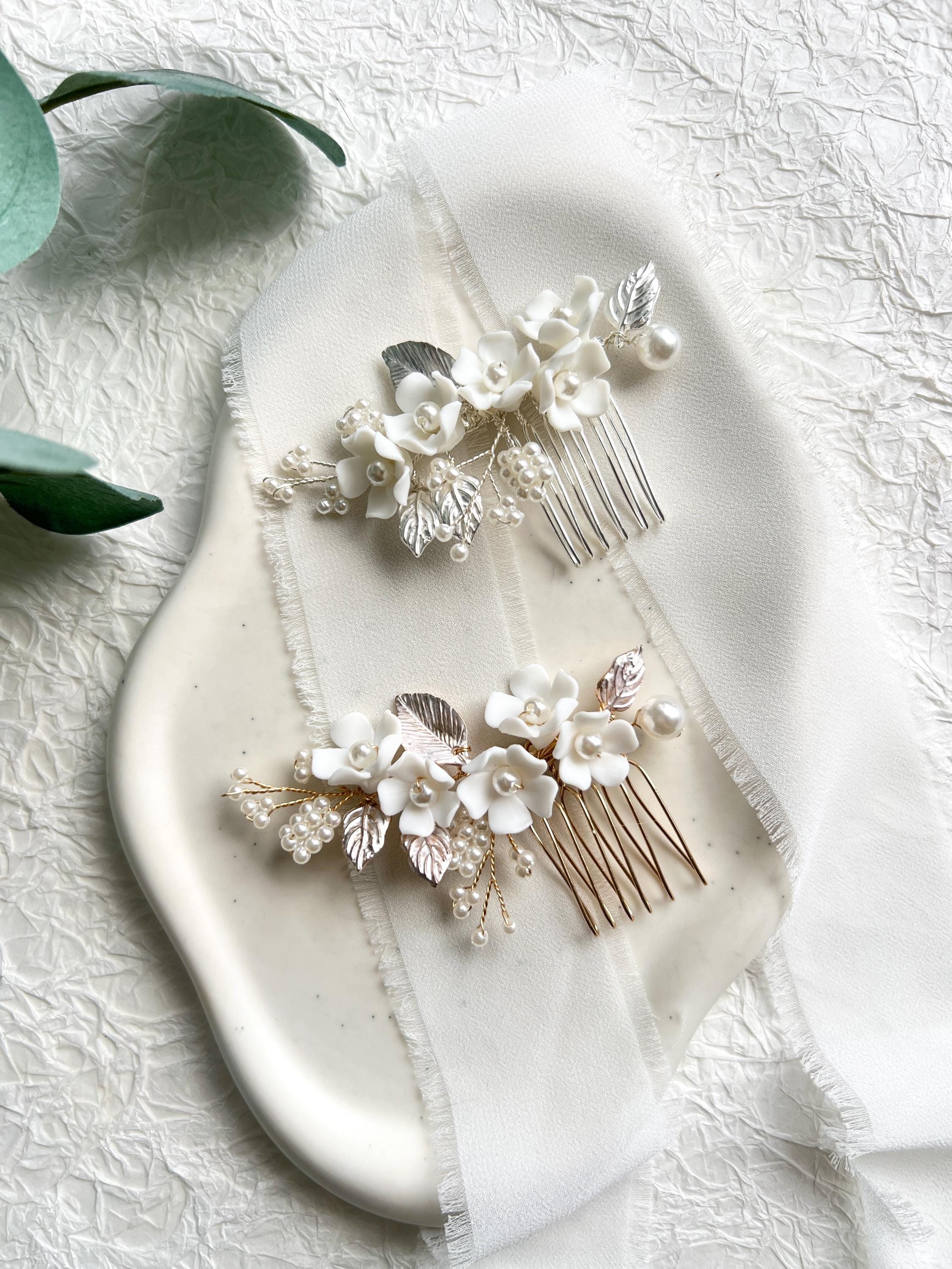 b16367d089247e70a4632cd64930d0bb