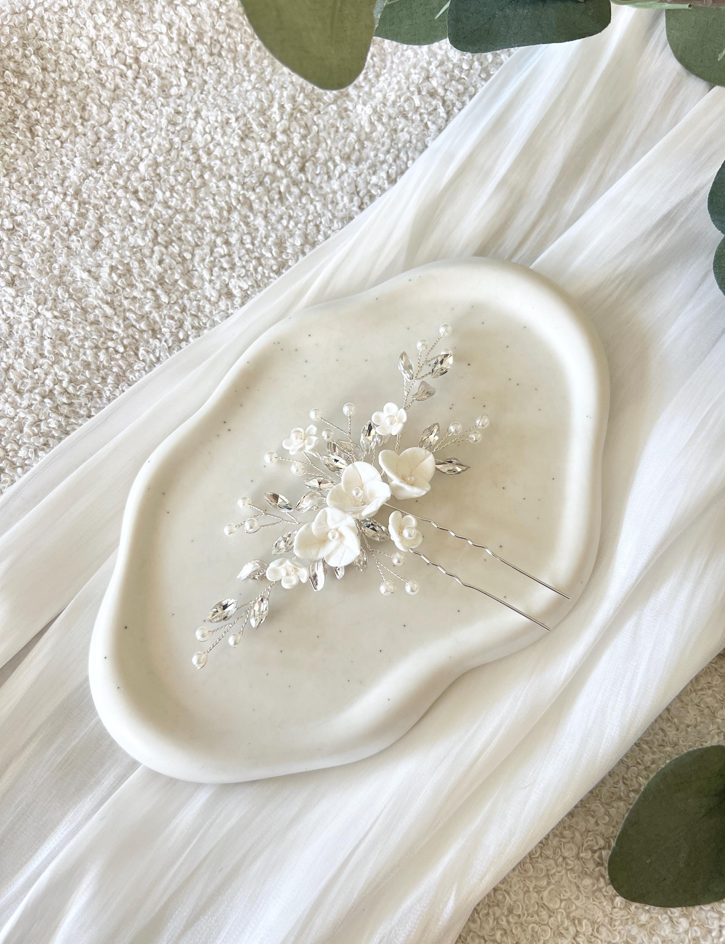 572e7400c9fd6d41a508e3b5264bbde9