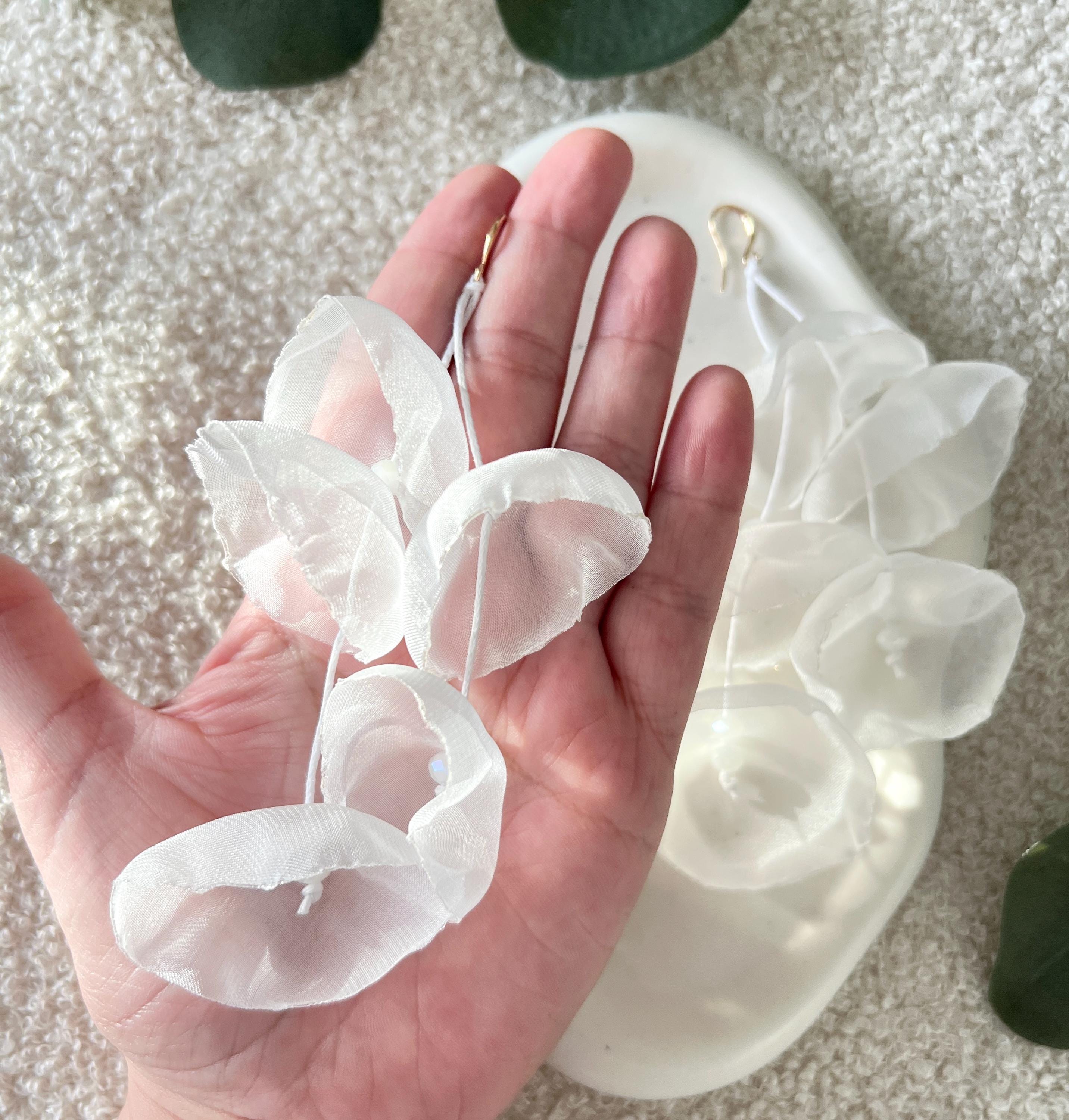 af553104f7921bb2195865e9ae0155f5