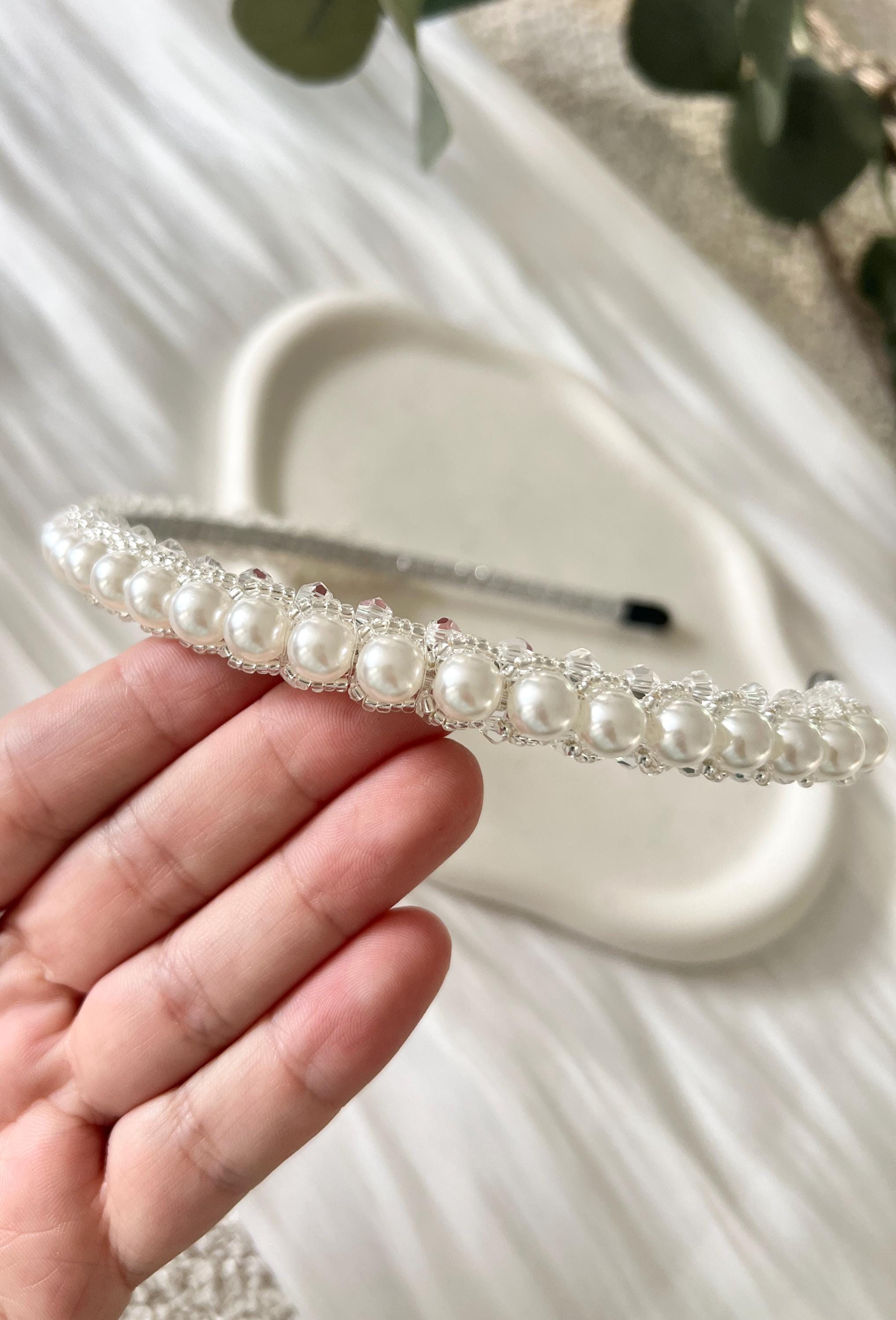 cba14d139307034f7ad3dc36a188a1c3