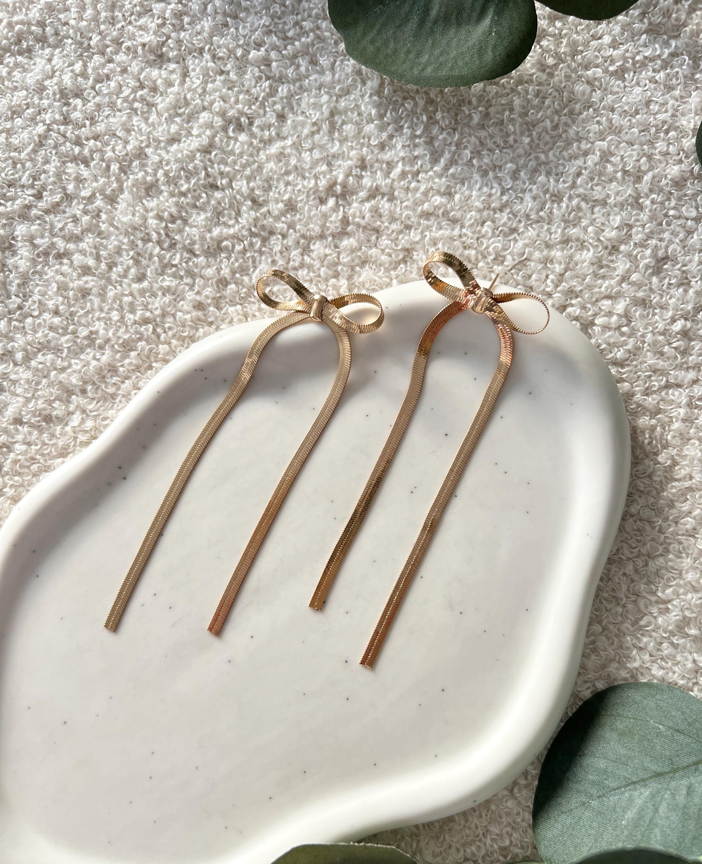 e155930c0e10f2310bc4635d0900fda2