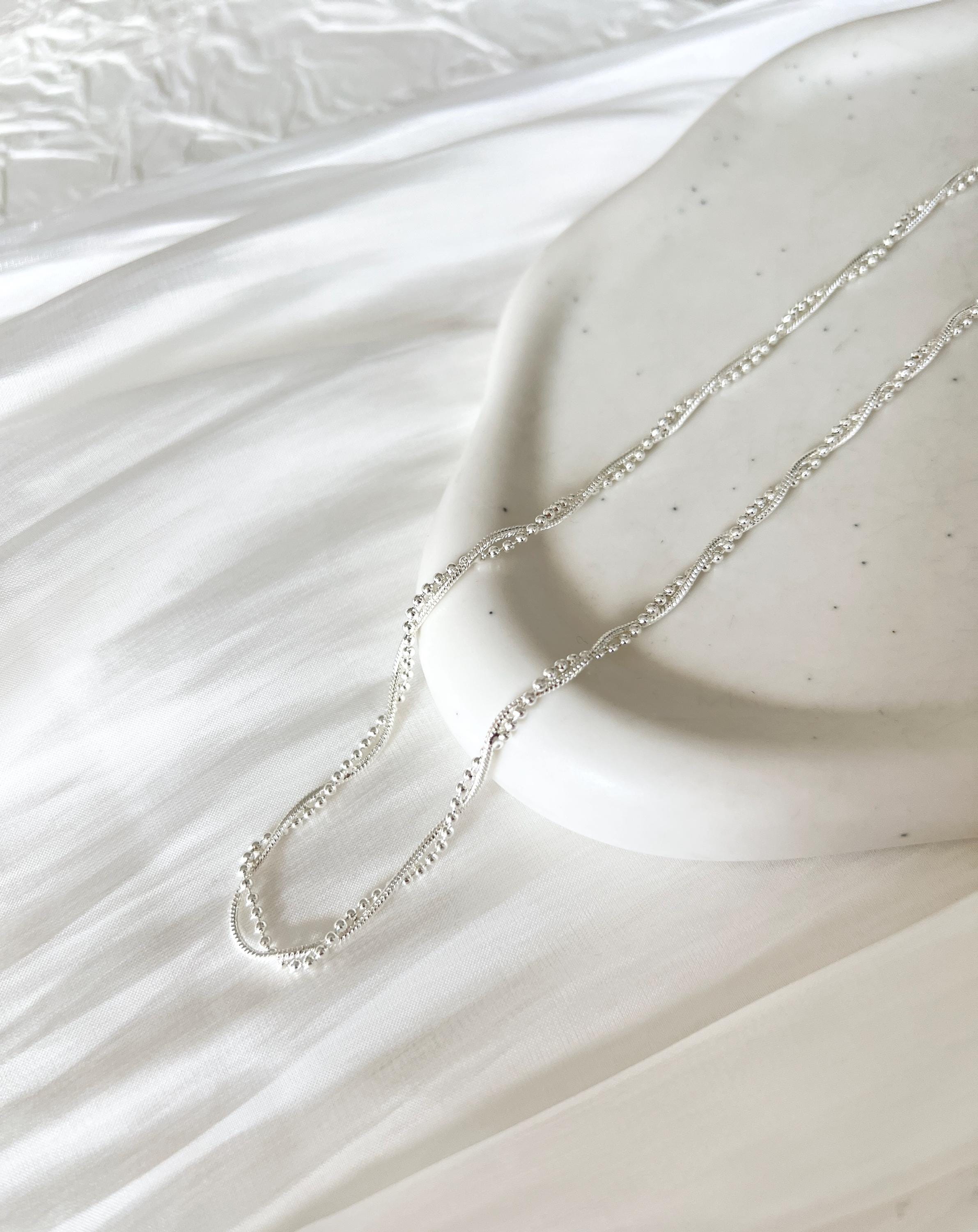 a27ffa982ddba94aa5c76ef968eac2fa