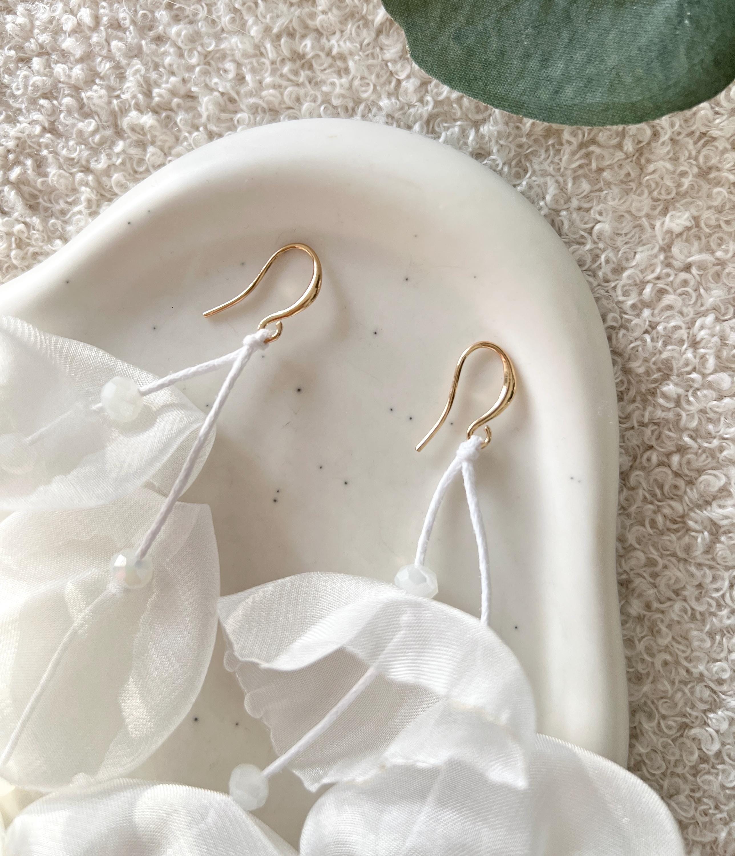 993cd42945db4067623b9d2b284e5cab