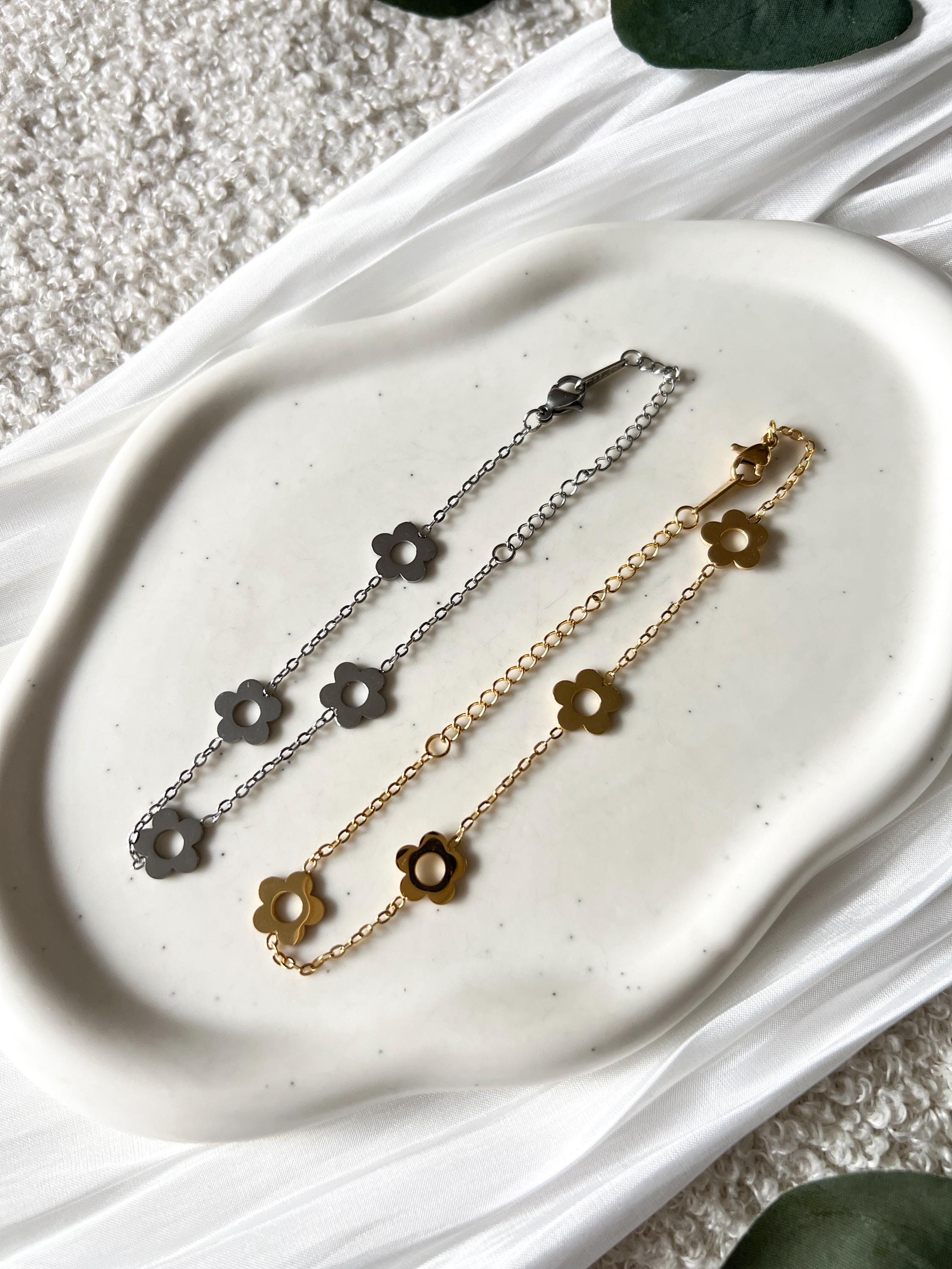 f1a703616d1d9b5a2abdf23b10659d3c