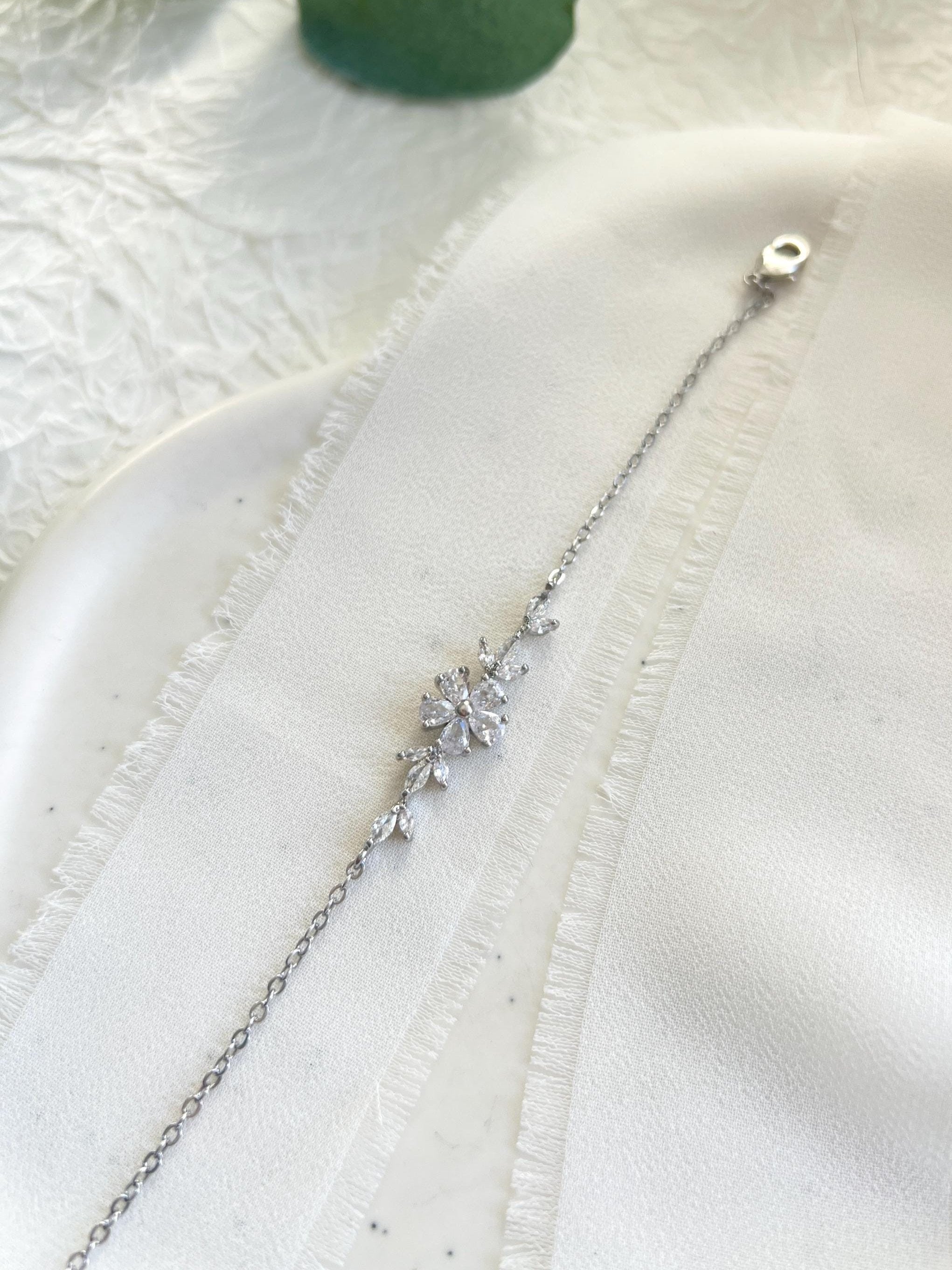 0df2ef1342feac4f26220c7085b111ec