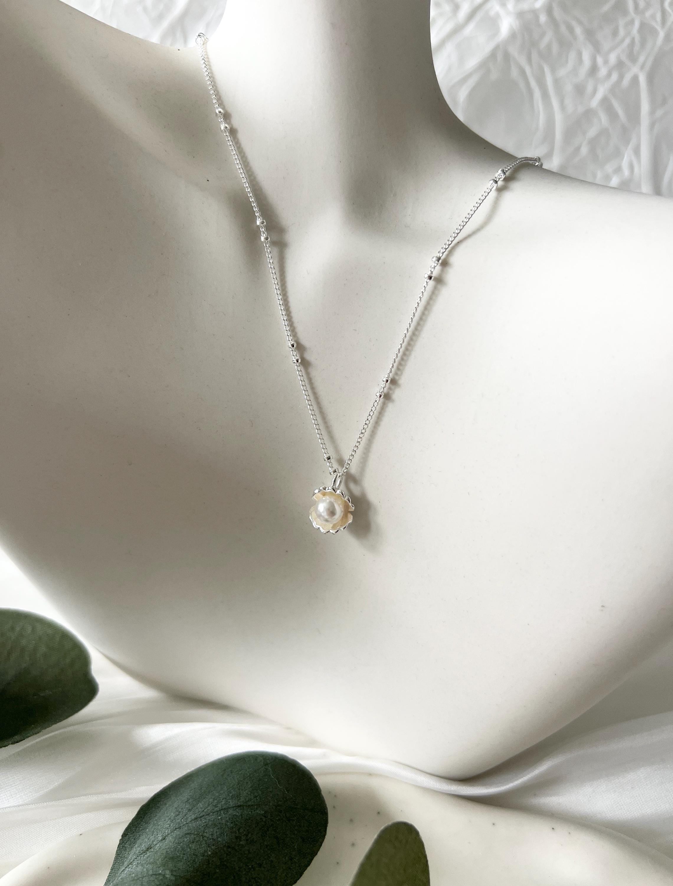 ee910c62062b9724a1fa7b94f9e3595c