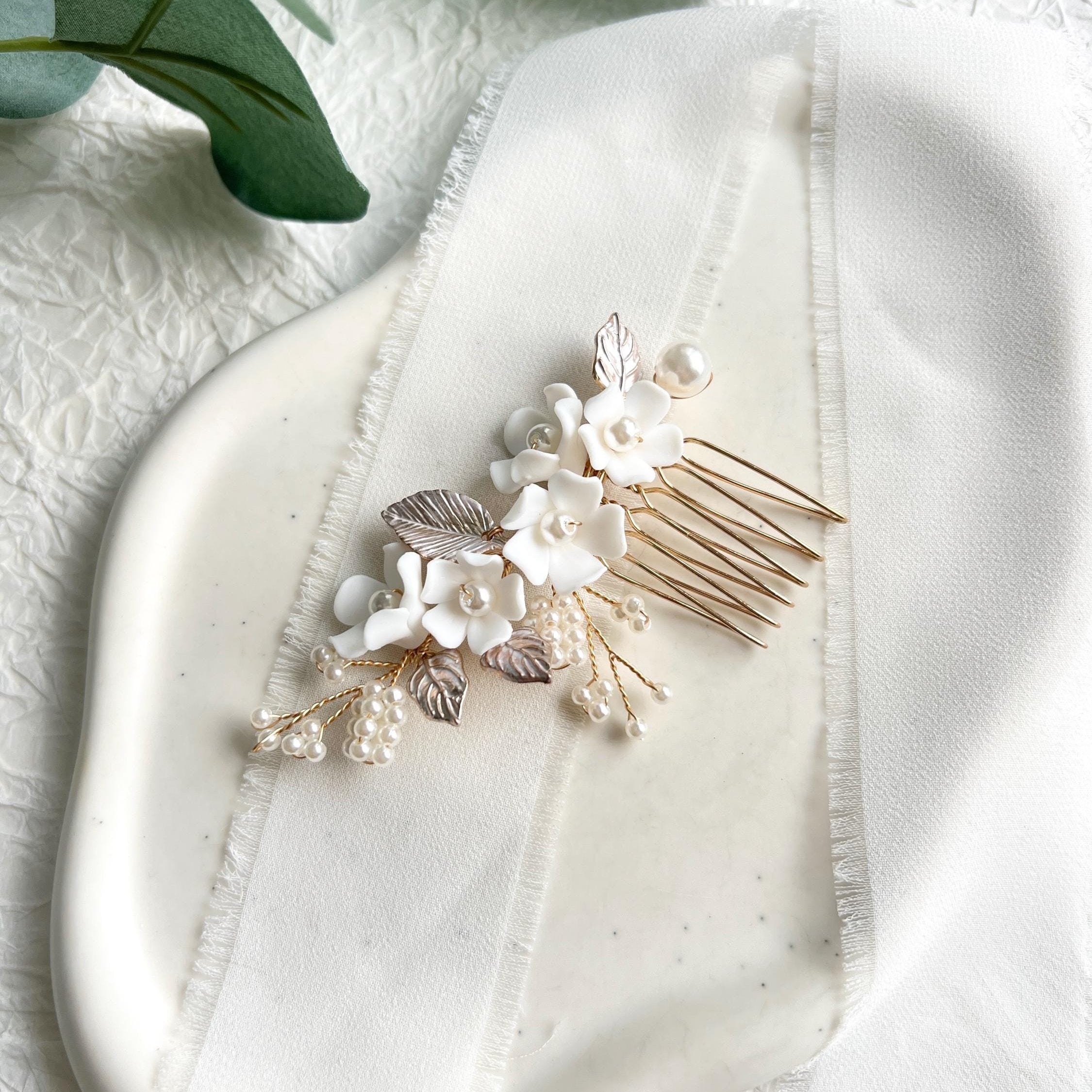 95eee83c607b6945501379a02c3d3dbf