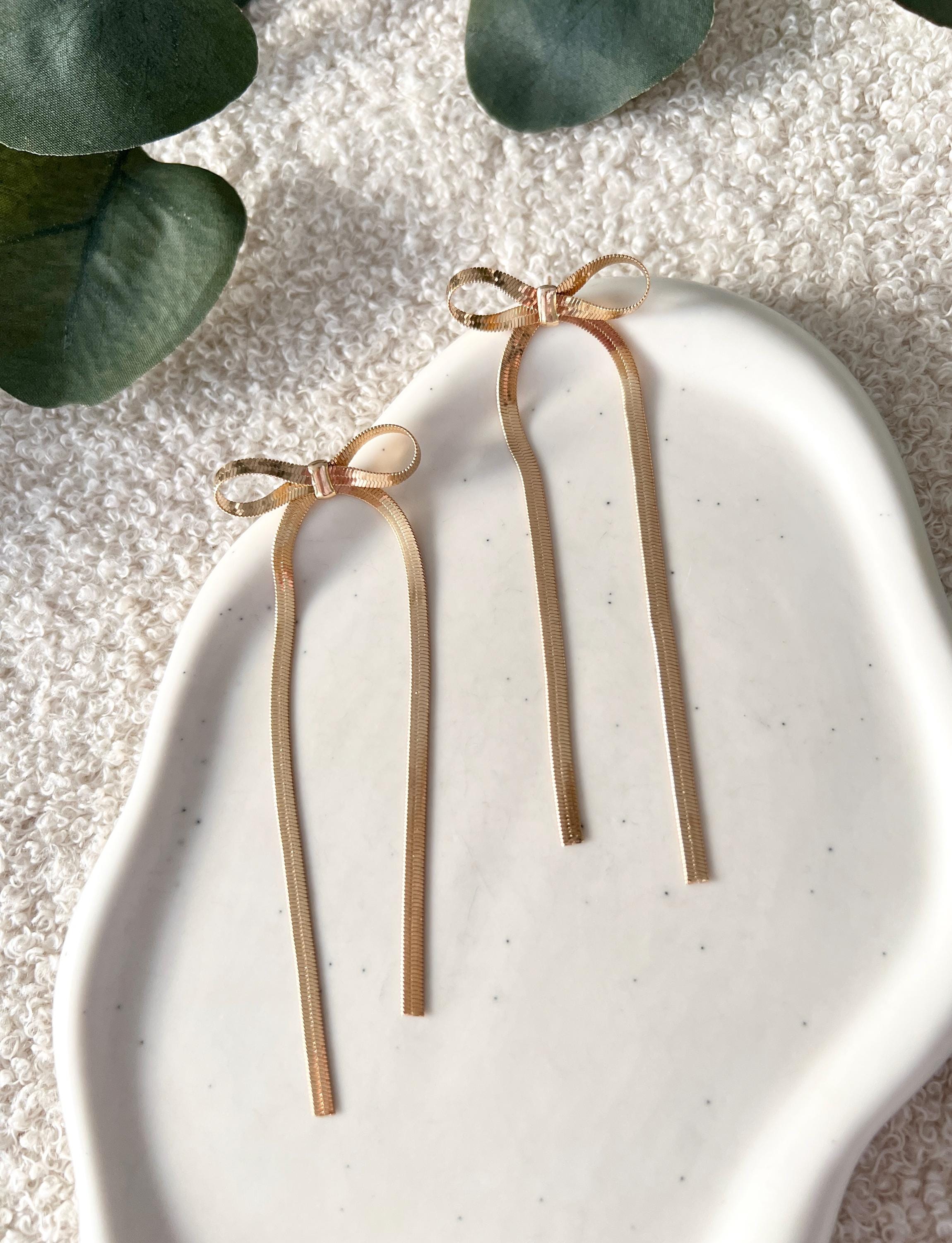 32f1feb22bc9b1413c5206b38f9dea7d