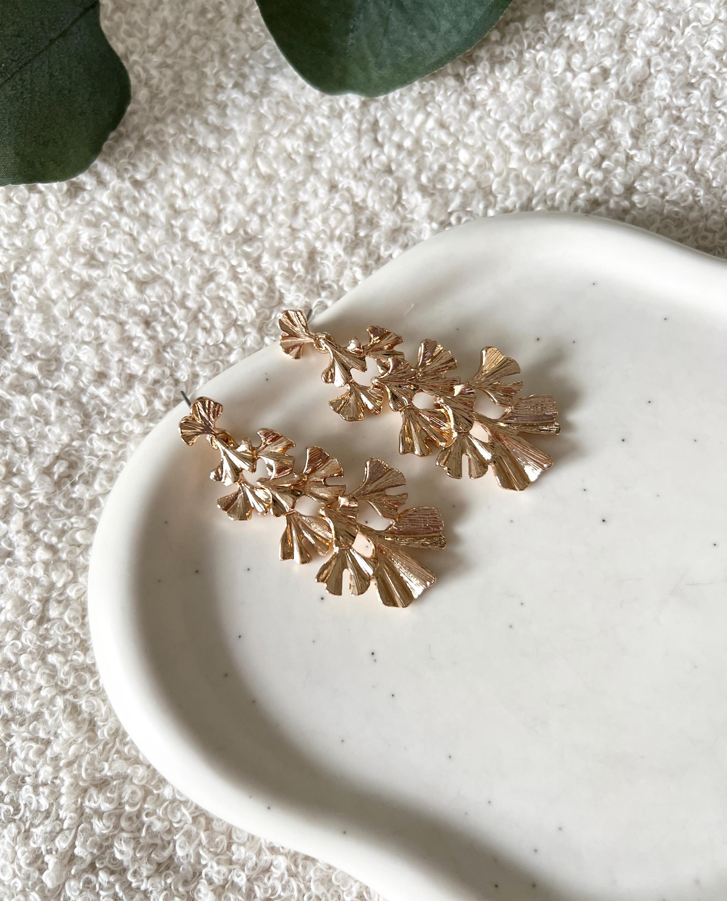 93d7da3fb8ab042a5dda0f0c1c591195