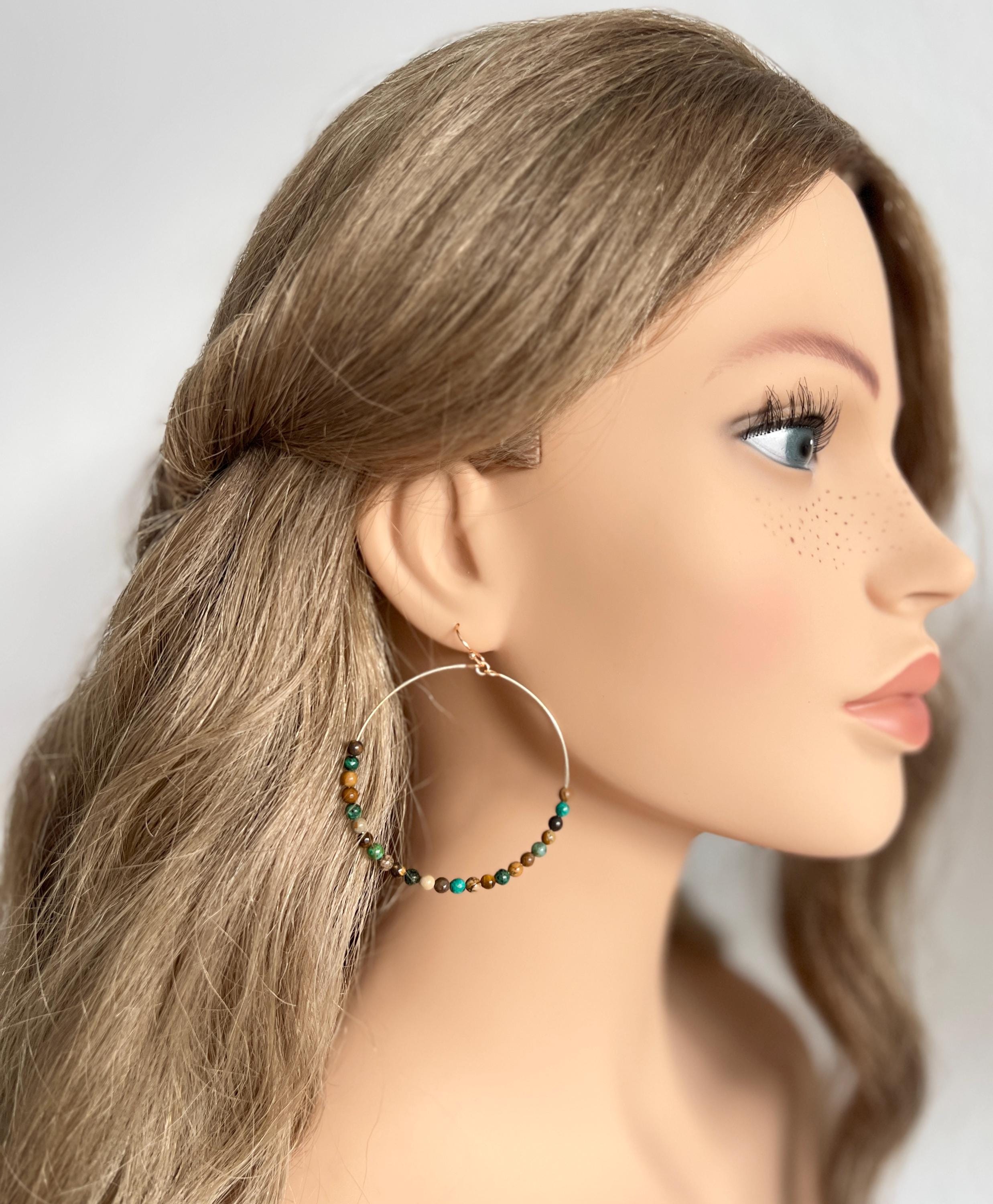 c43a61a5cef093578d42bf9952306fa5