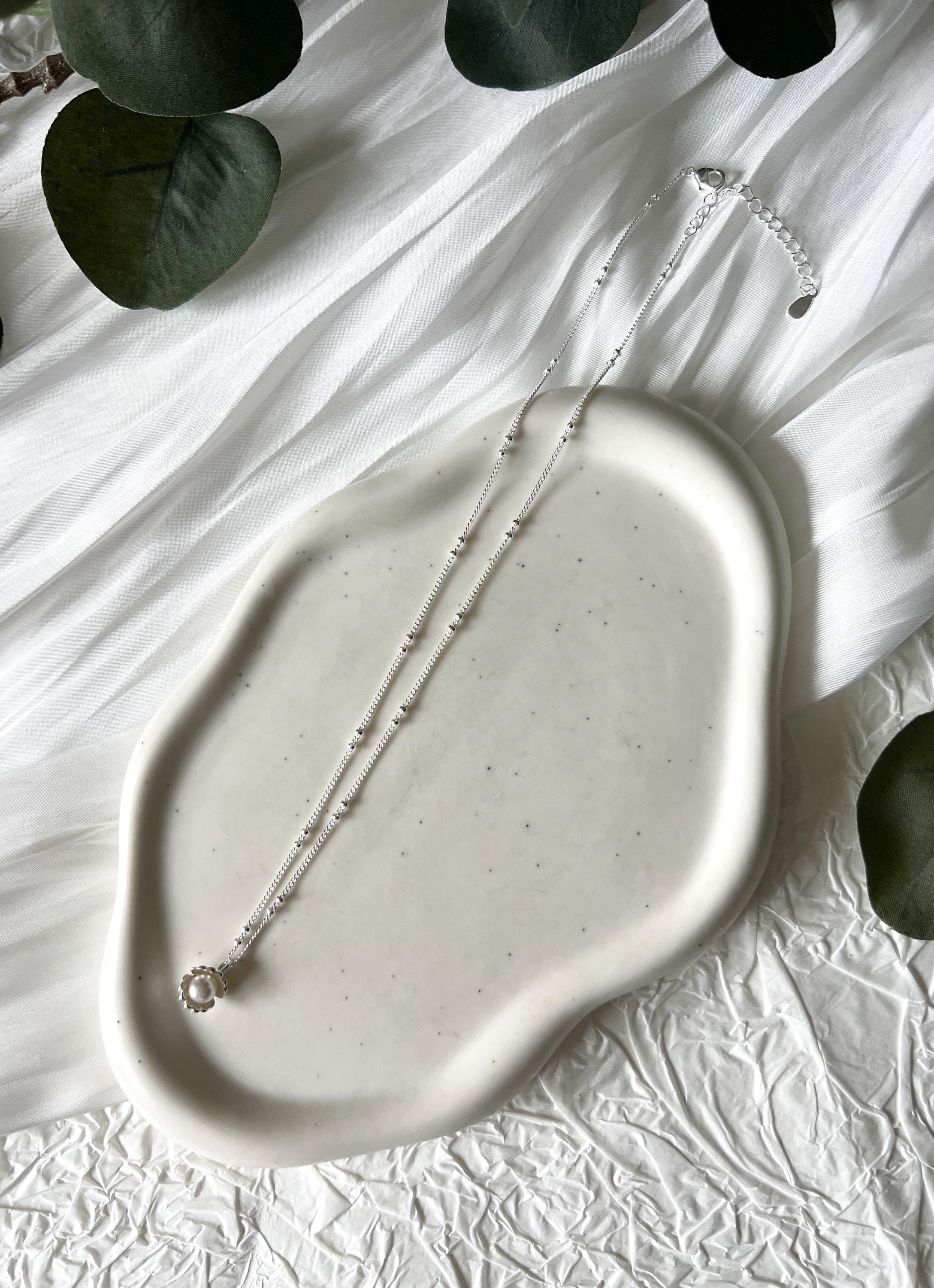 04b97937139a72d440533607ebe98265