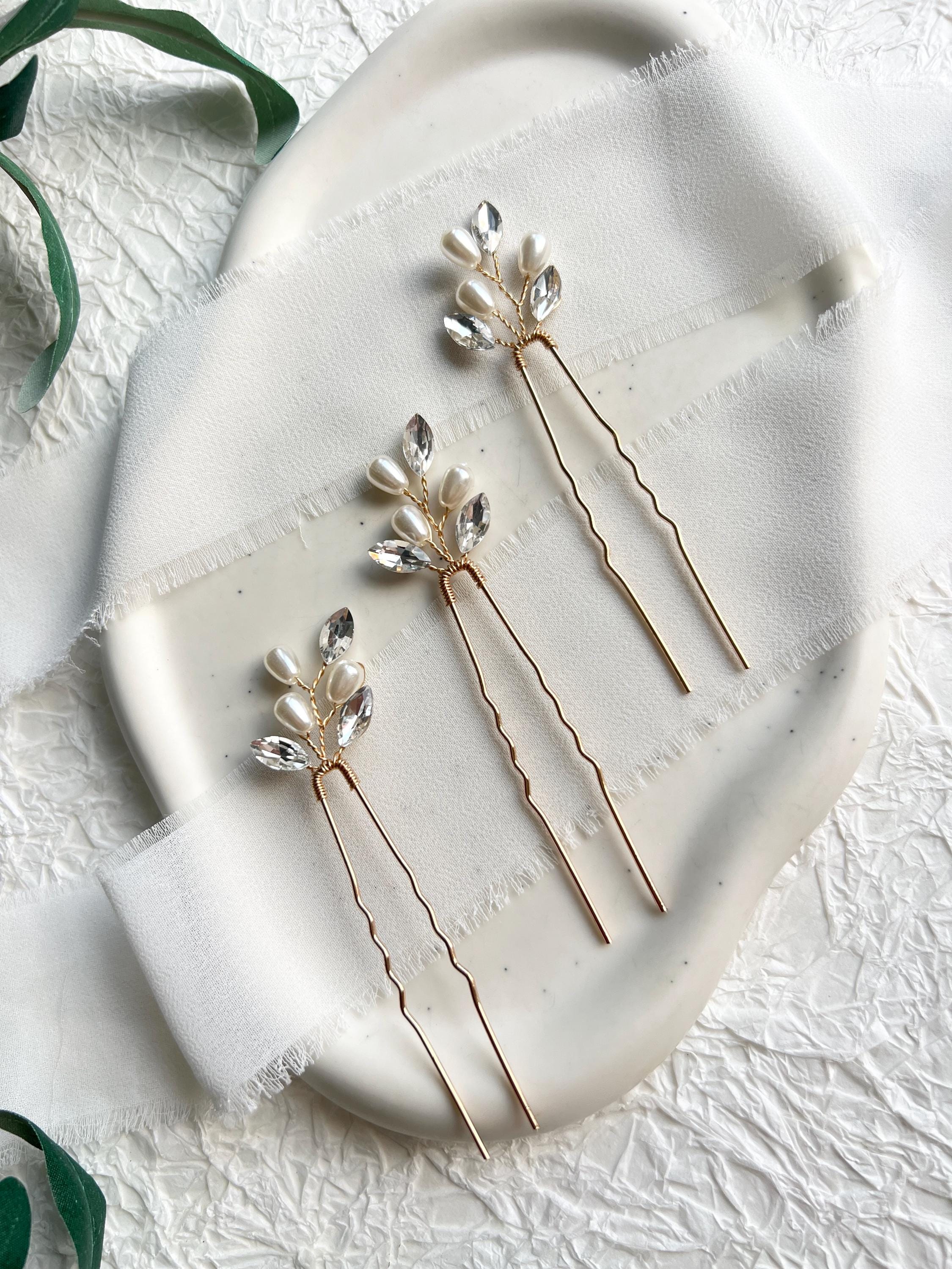 1a64512d61f3bd08776dfc0c0d8c1ef4