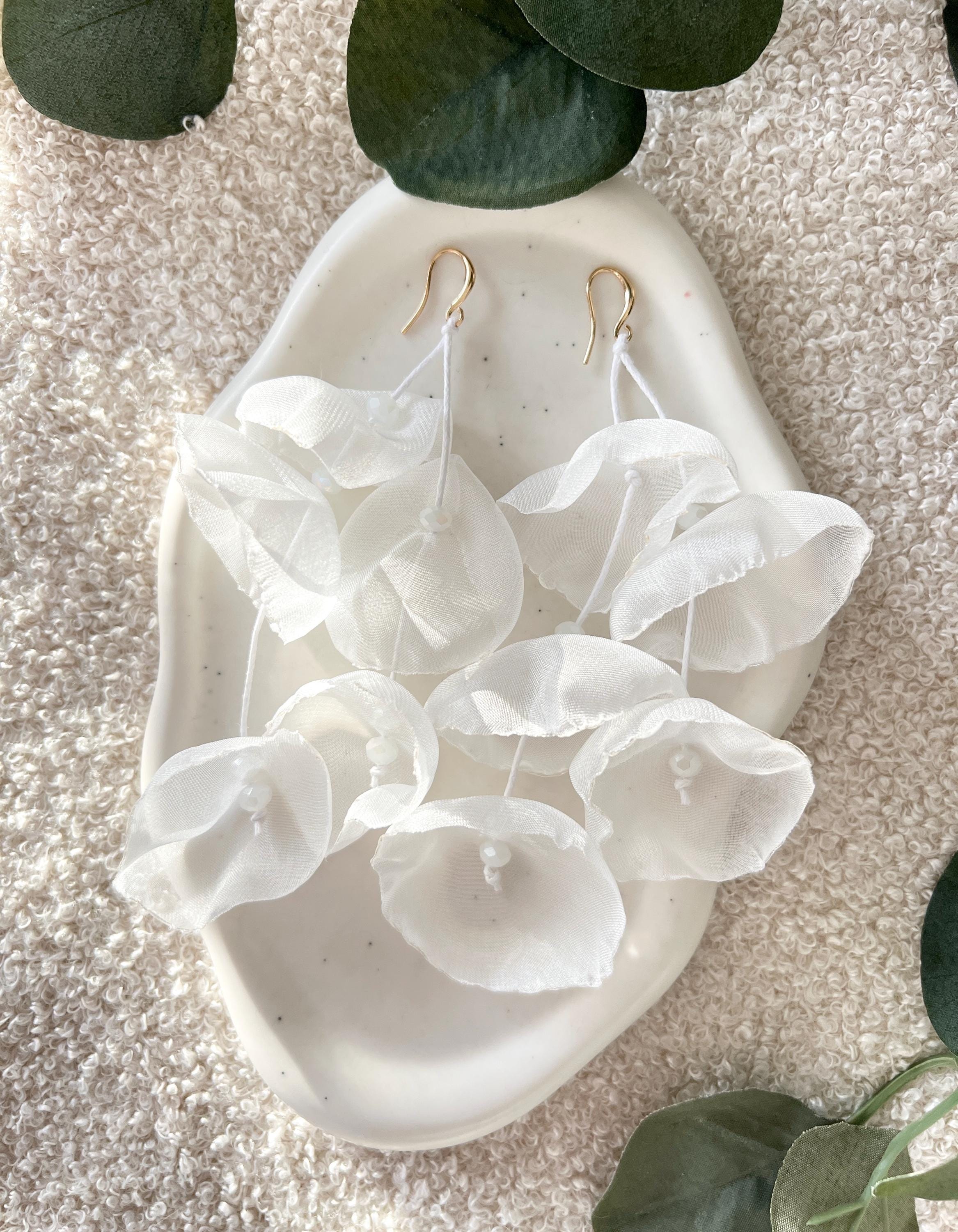 8cc1f2c0f4dcba98daa2201d40d4418f