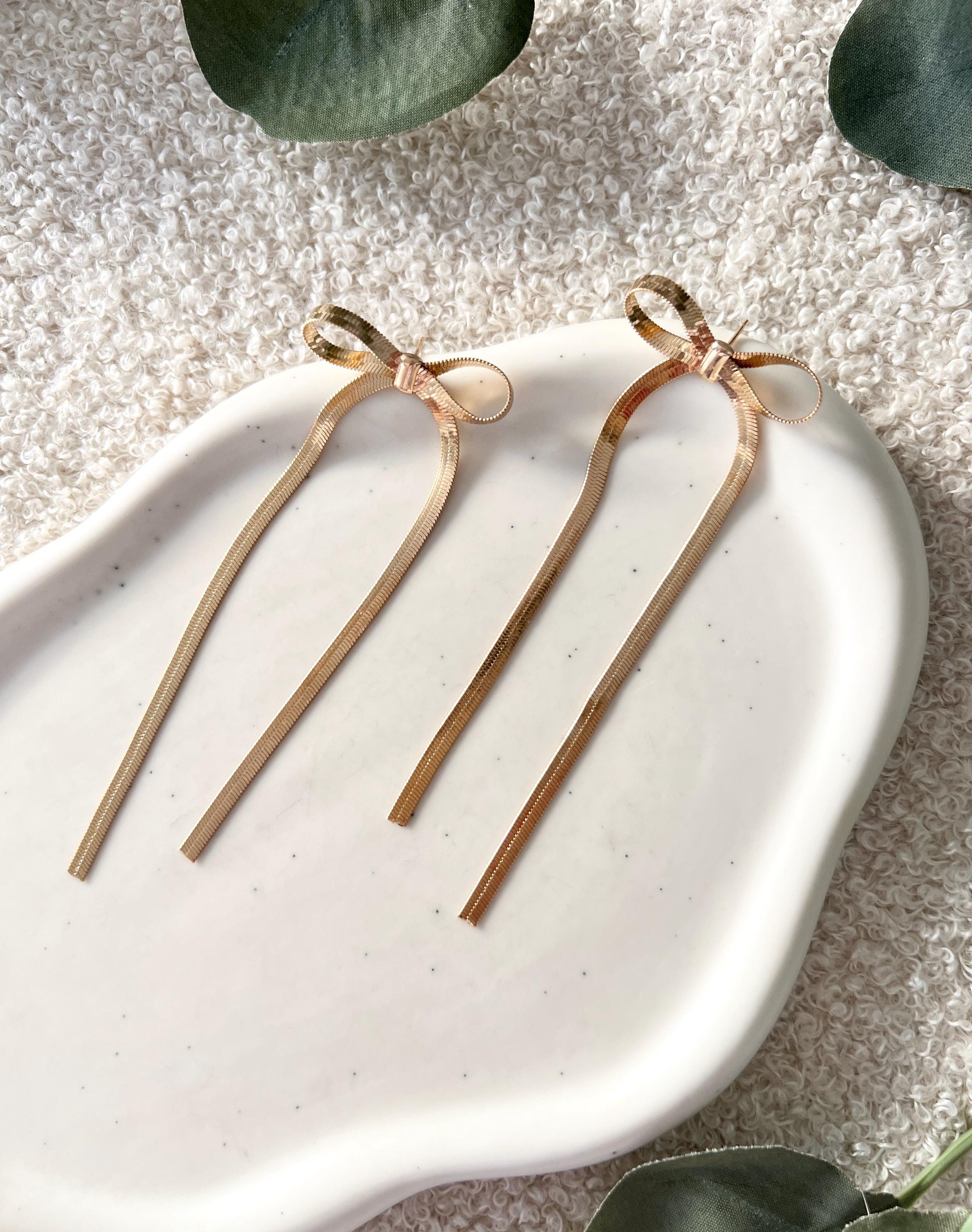 dca50b24f0789ceacd8984c2682aa0a5