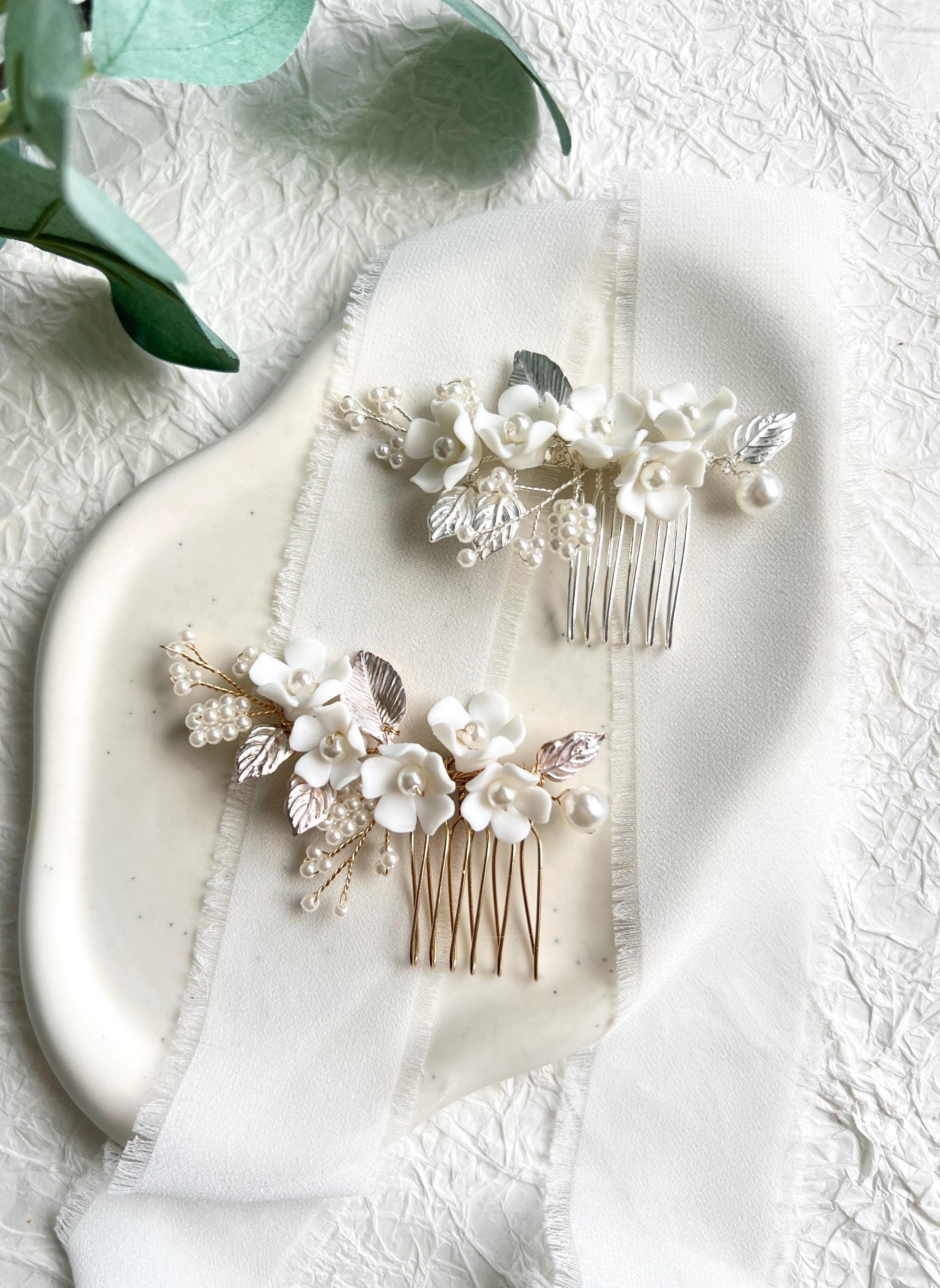 89a59795d869b3e6ebfe393af50366c0