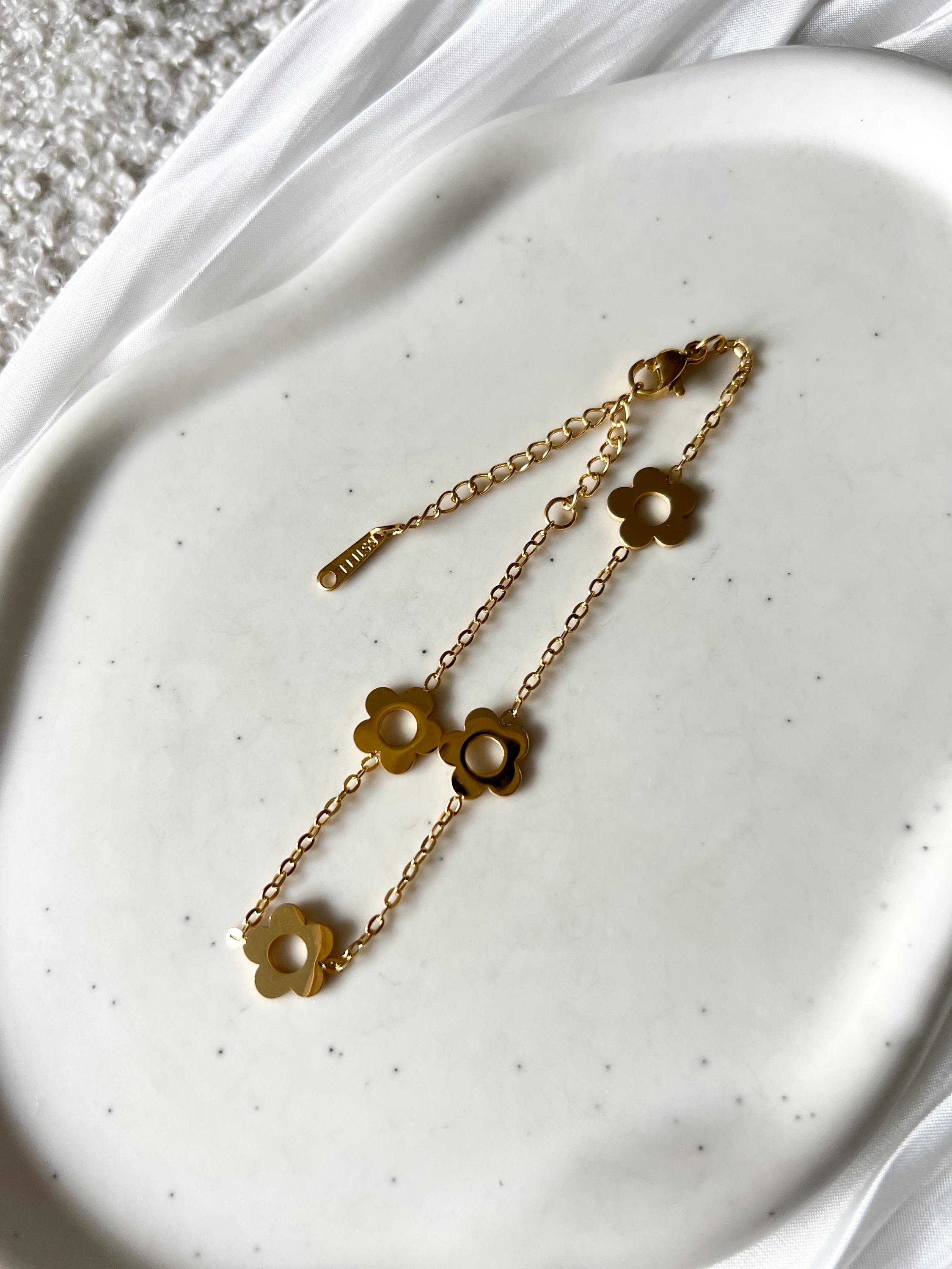 5611c1e495c2d63a884f46b7fc67b0a3