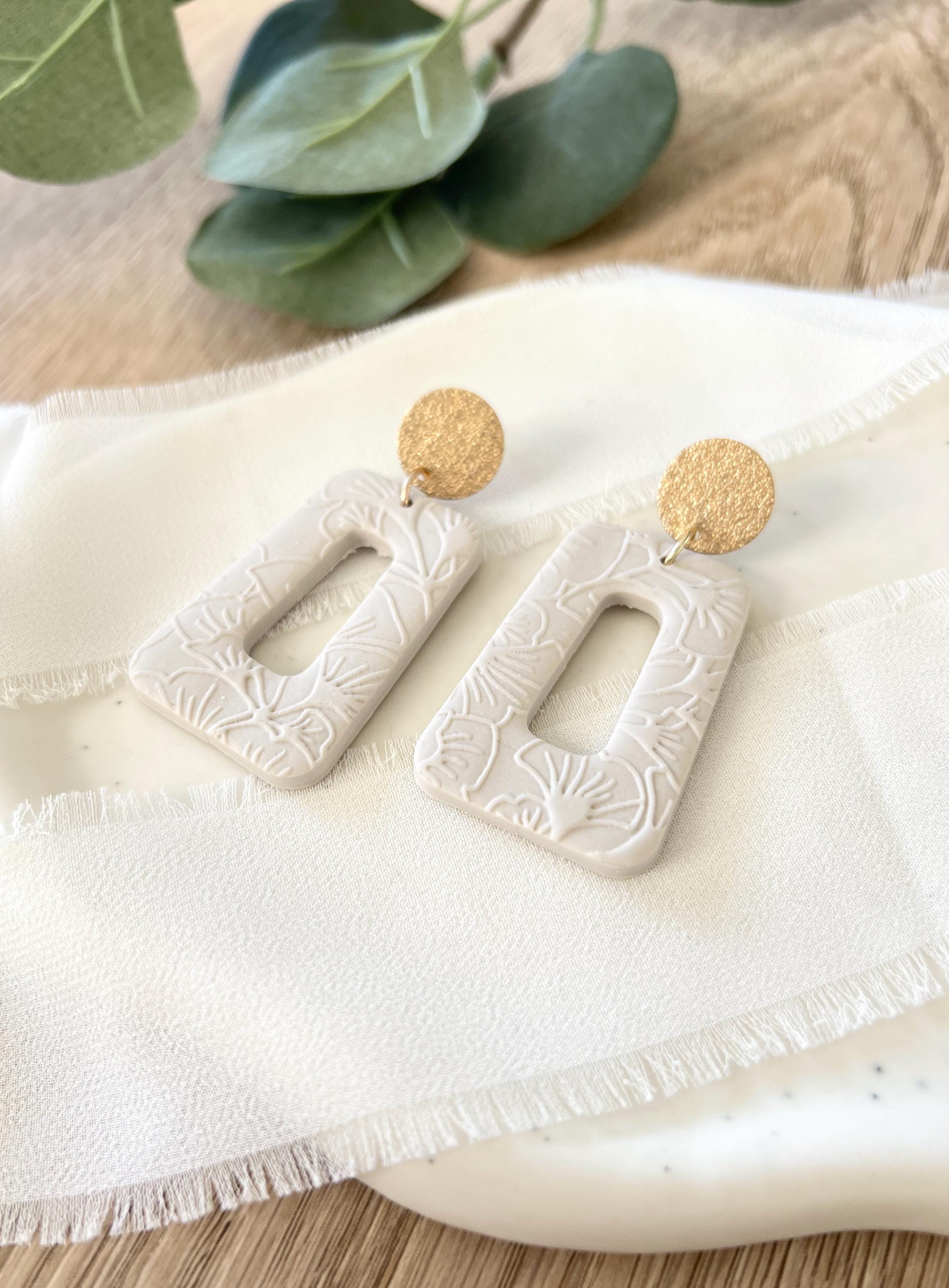 4407458bad157483853b939bea7669ea