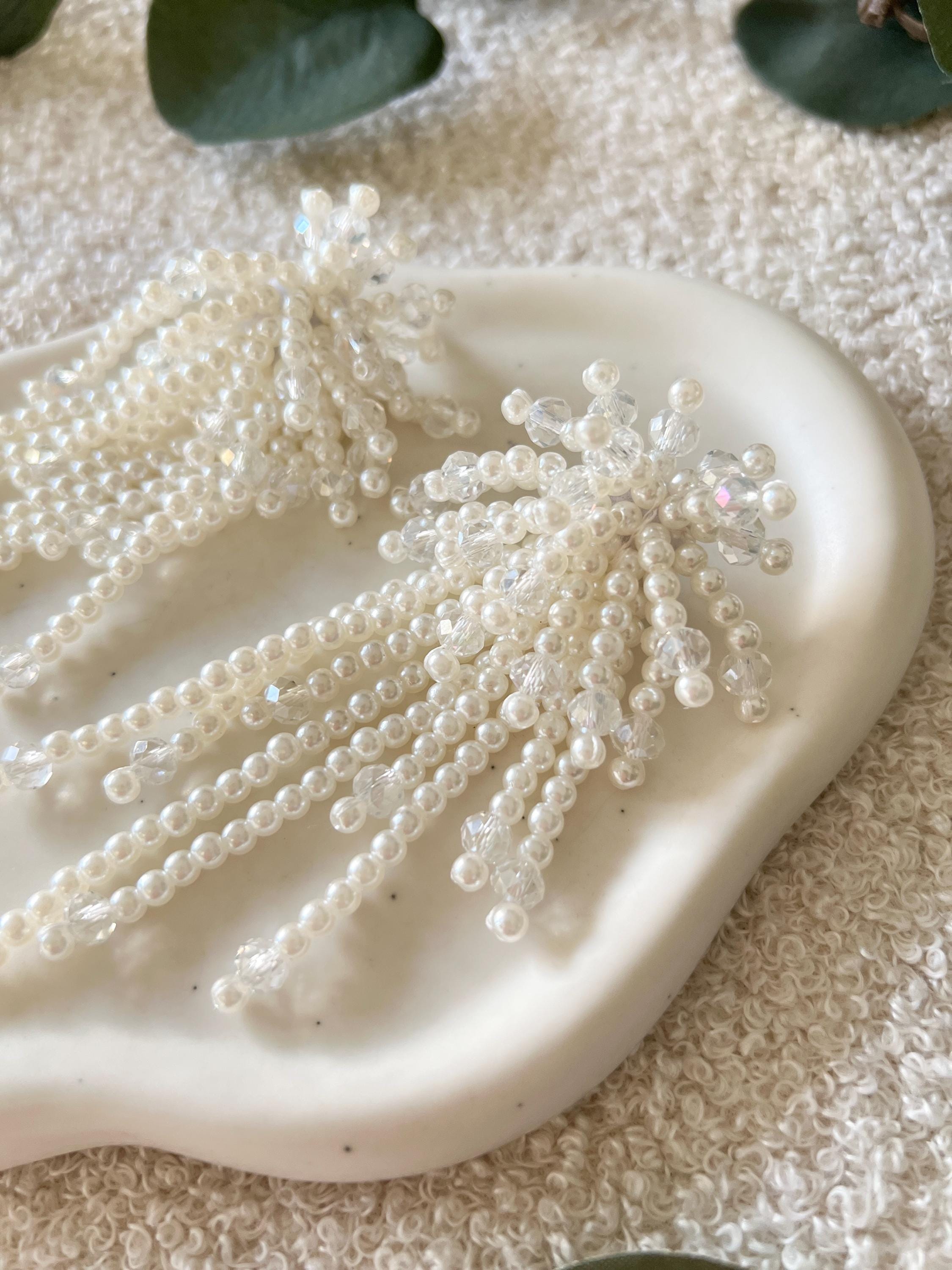 650644e41b06307cb2f7559b3036cccc