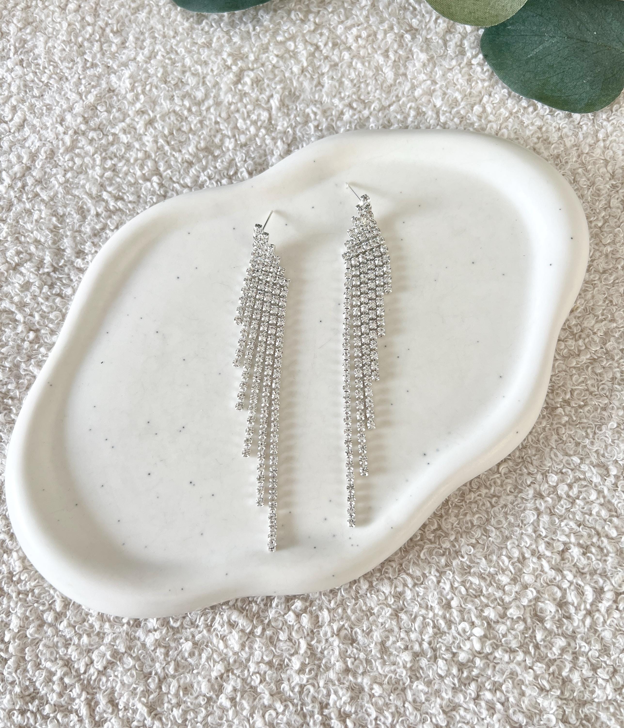 b0dc1e5b6ed7e4d57385b5d53aac8427