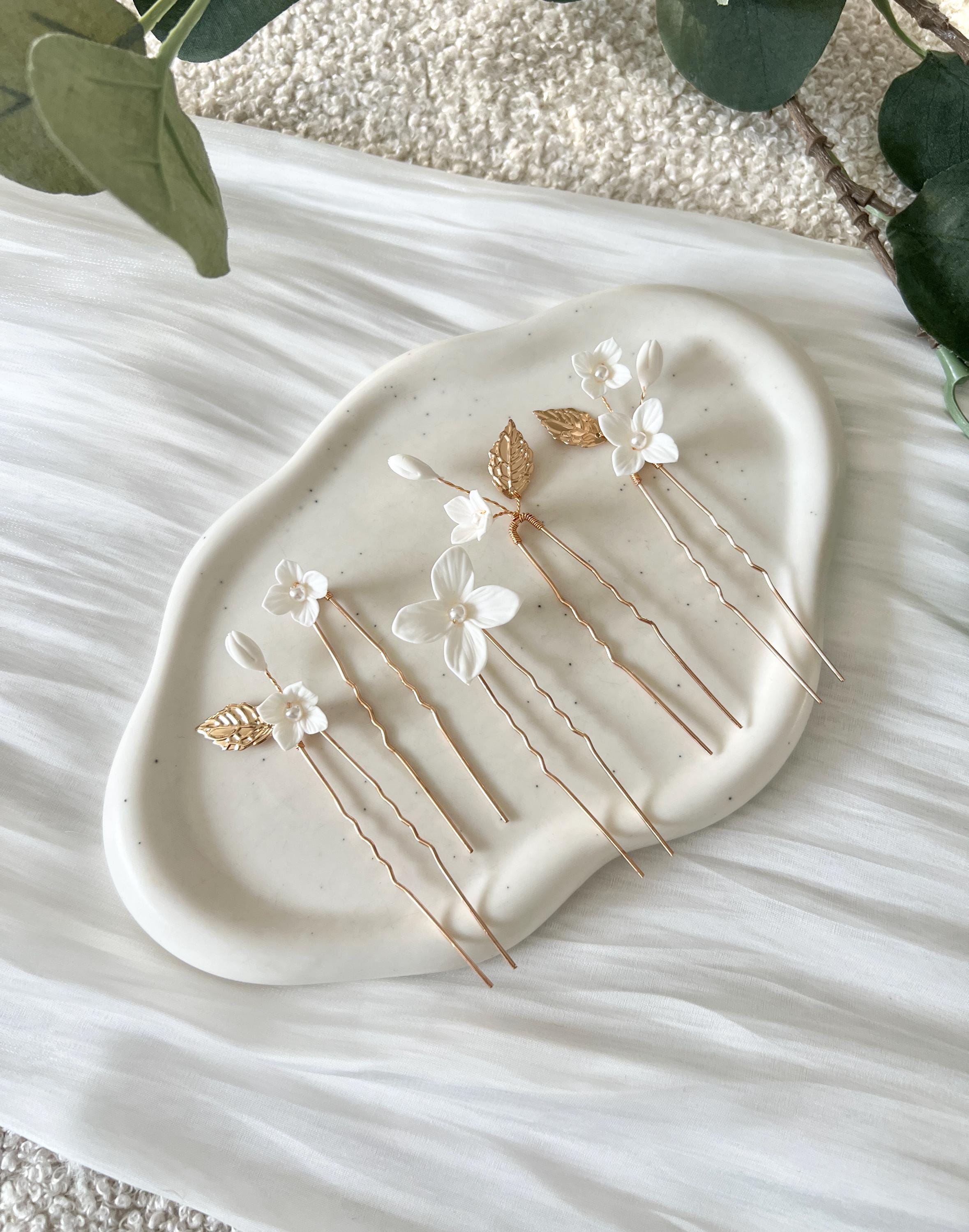 181b9e1bed0048c1326adf0292779afa