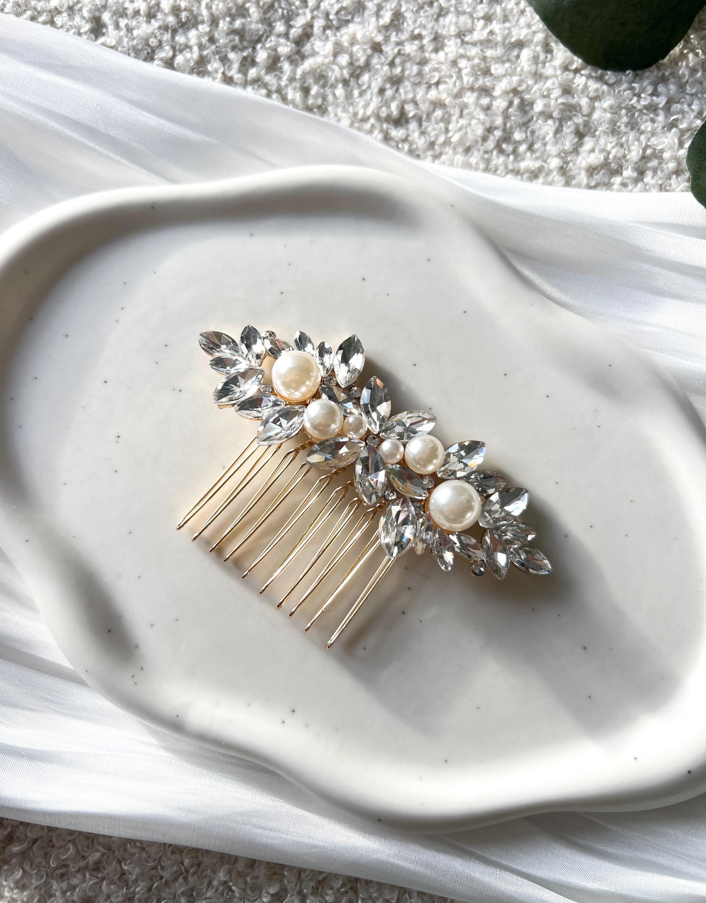 dc97bdea0a49168178d8e995a00f7c86