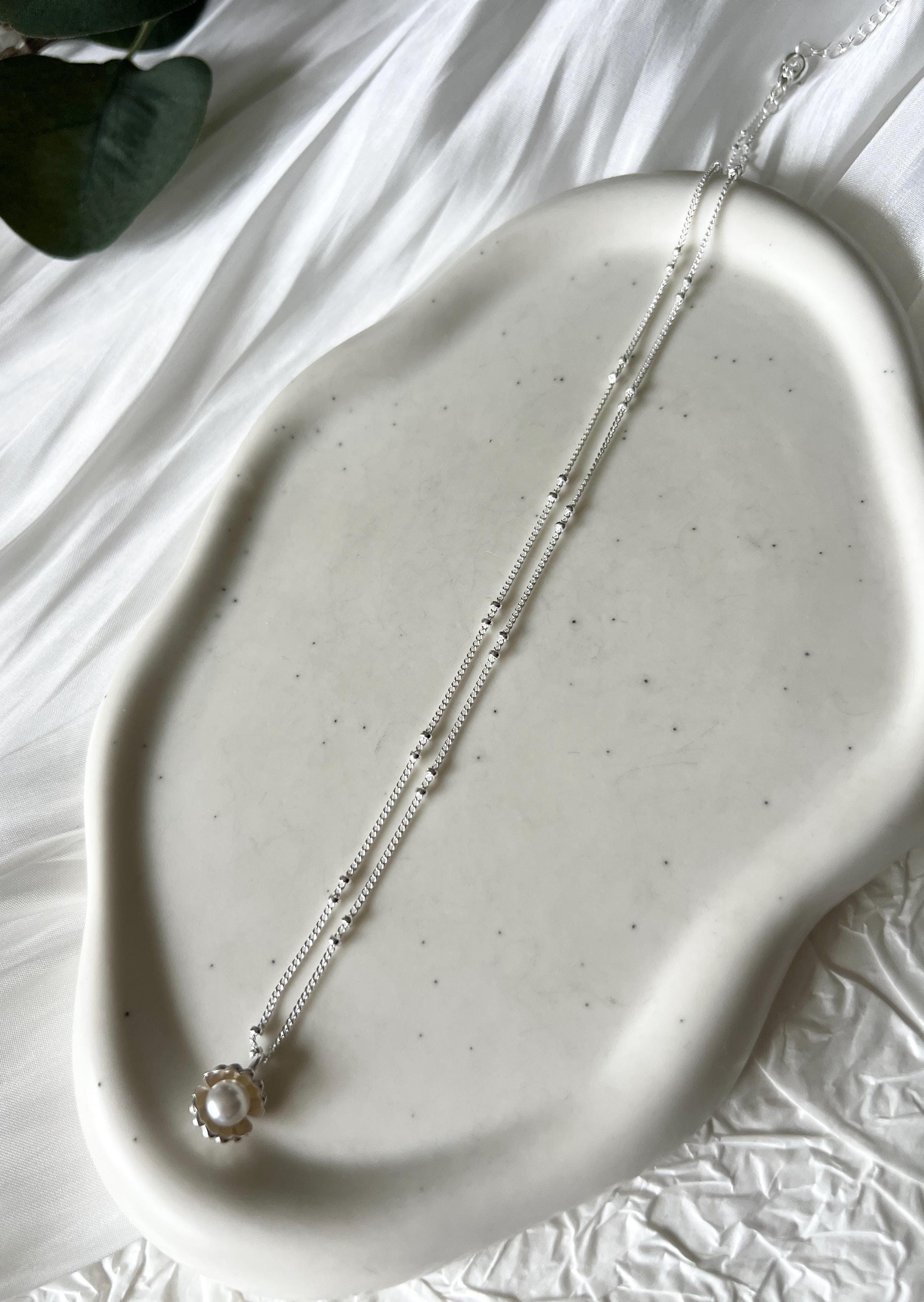 0273515cfe444ec96507fa818eaac108