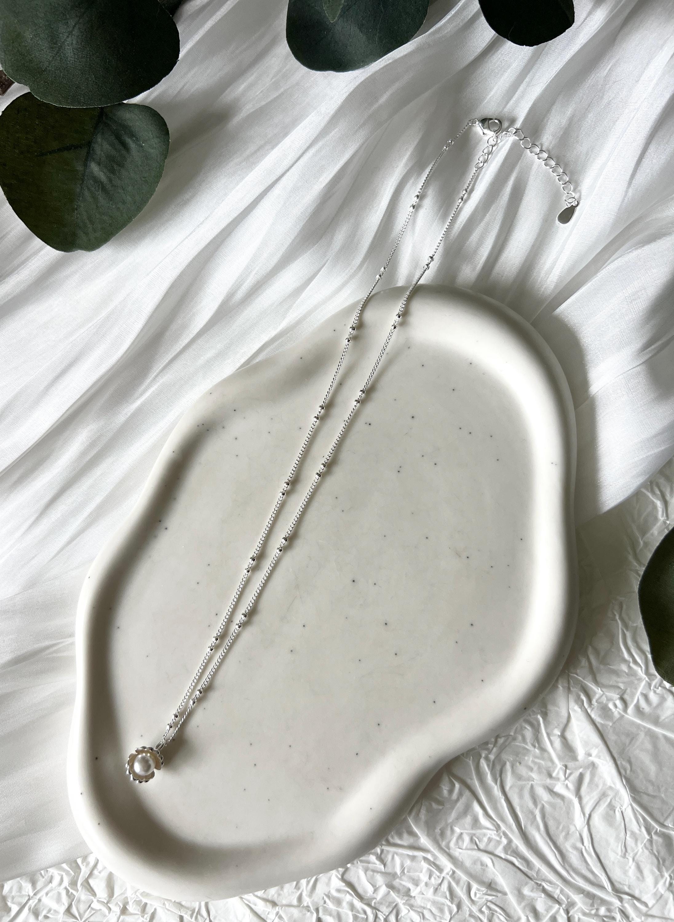 31de7cdf7e7fa3f29713d2cceb5de2ae