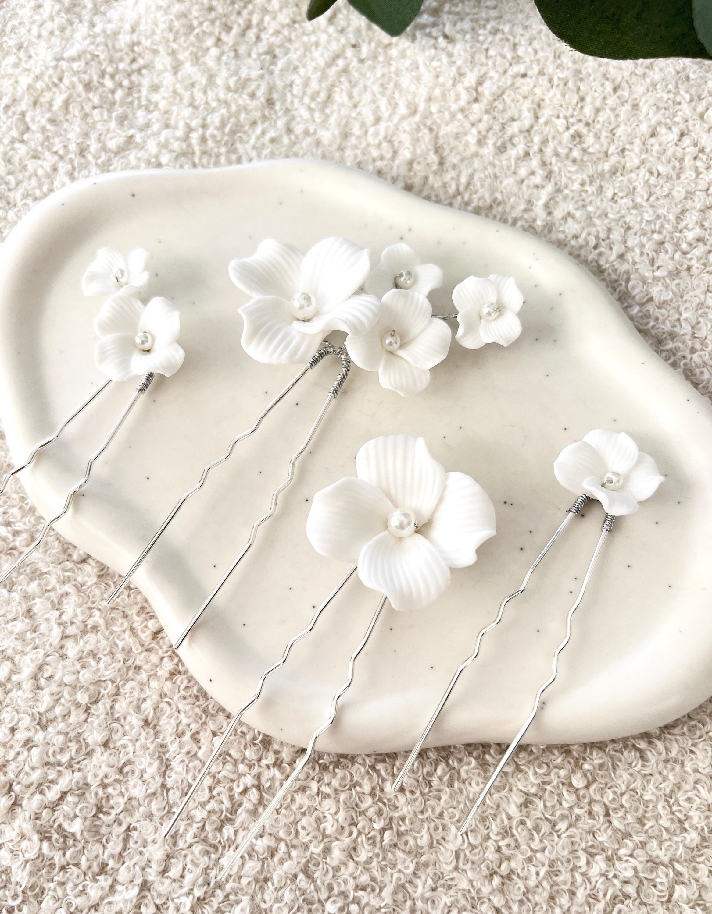 8640792db37d8c742791330e91b05b68