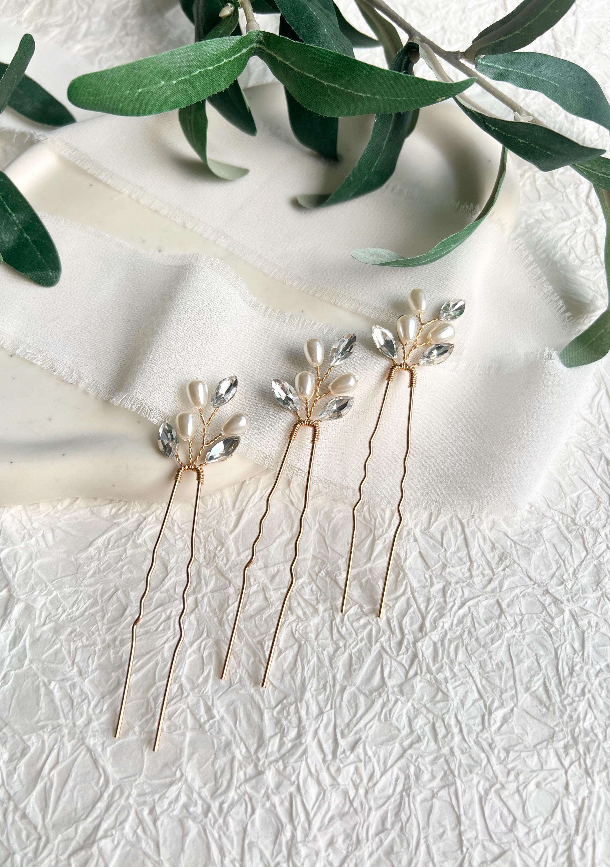 a75fa207a6d7515ecae9848ef4b027e6