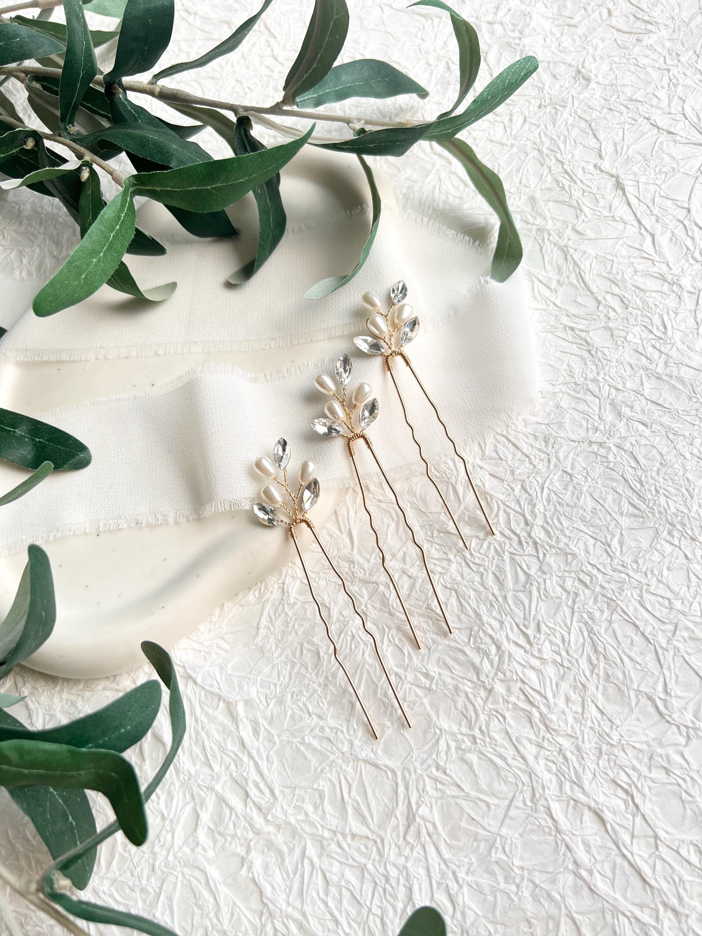 ac95d2e85a5eee33a6e576fb579e6151