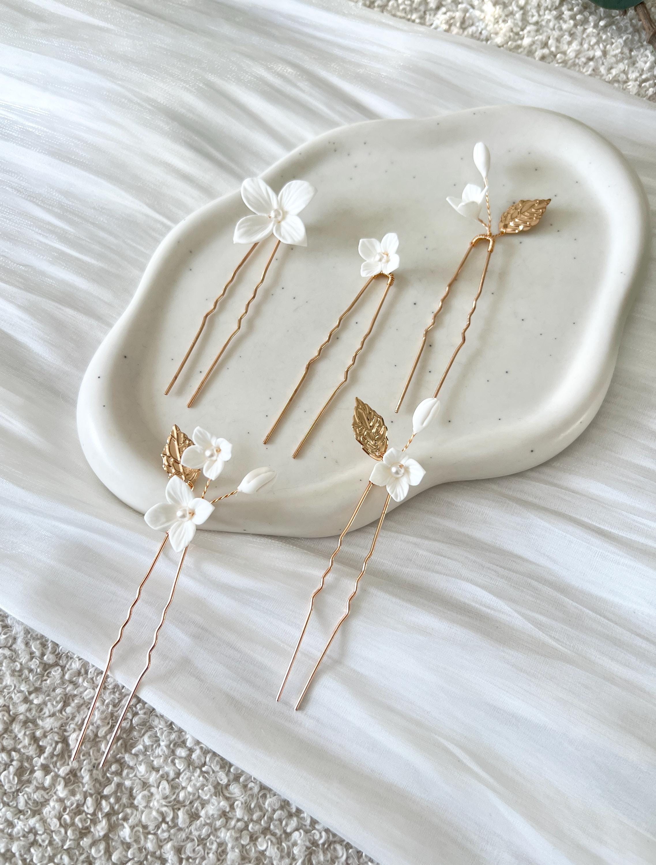 8d60b8019b0361f9f96713ac64bd40b1