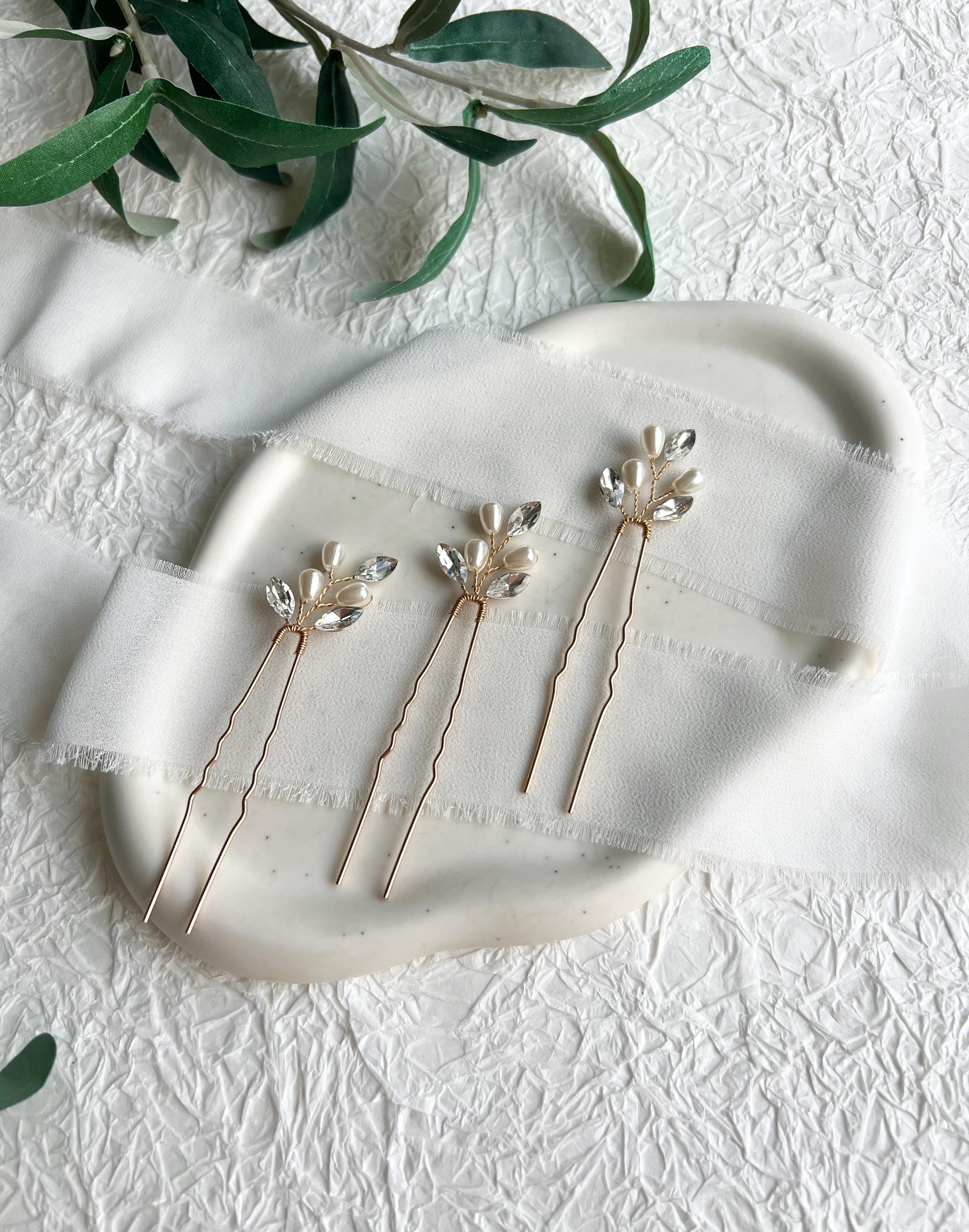 d4cb8de9ee08a413a0ef0fe66e372fbe