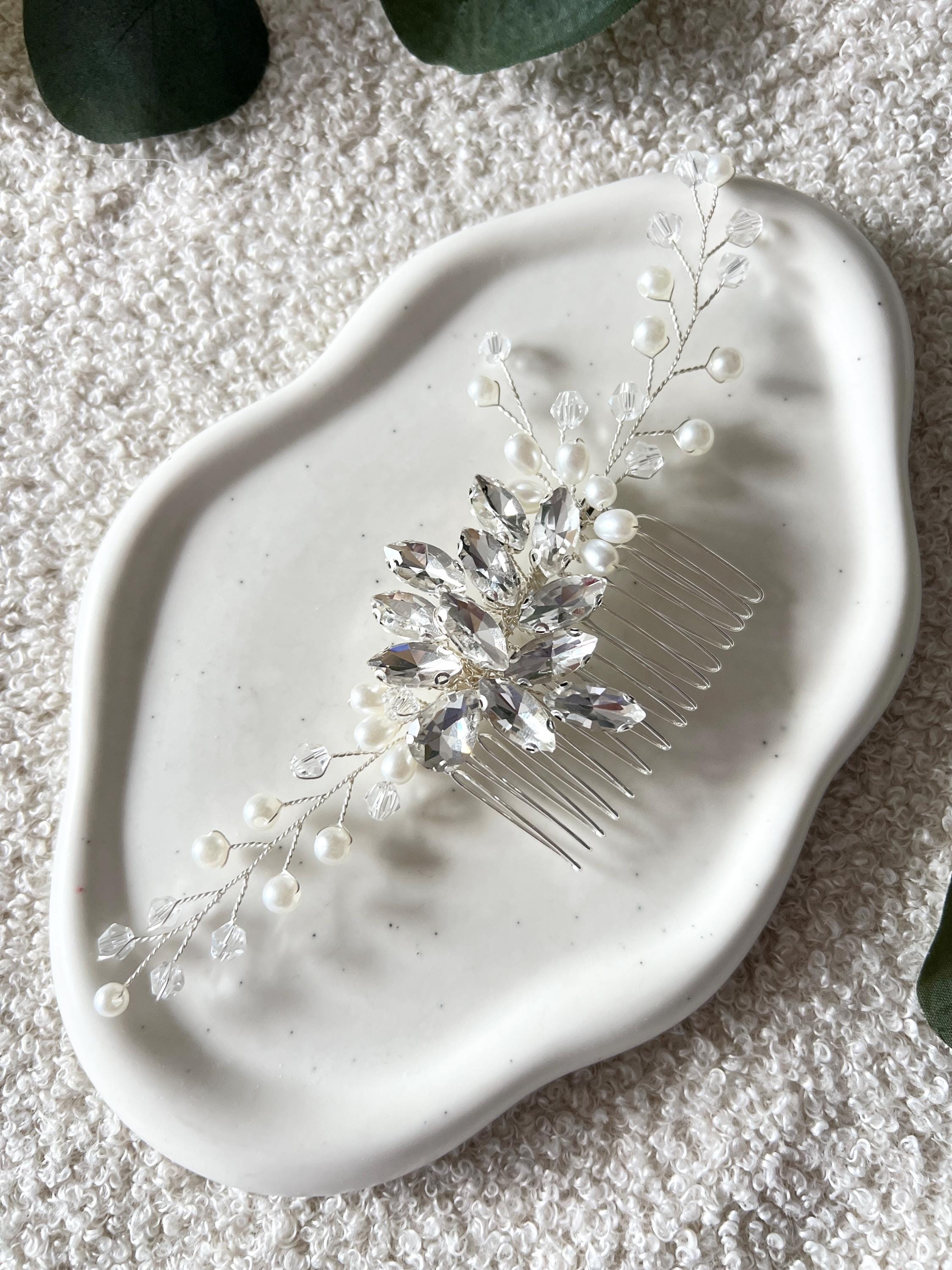 3b0dab1eb4b26000ee0c6caea9066be4