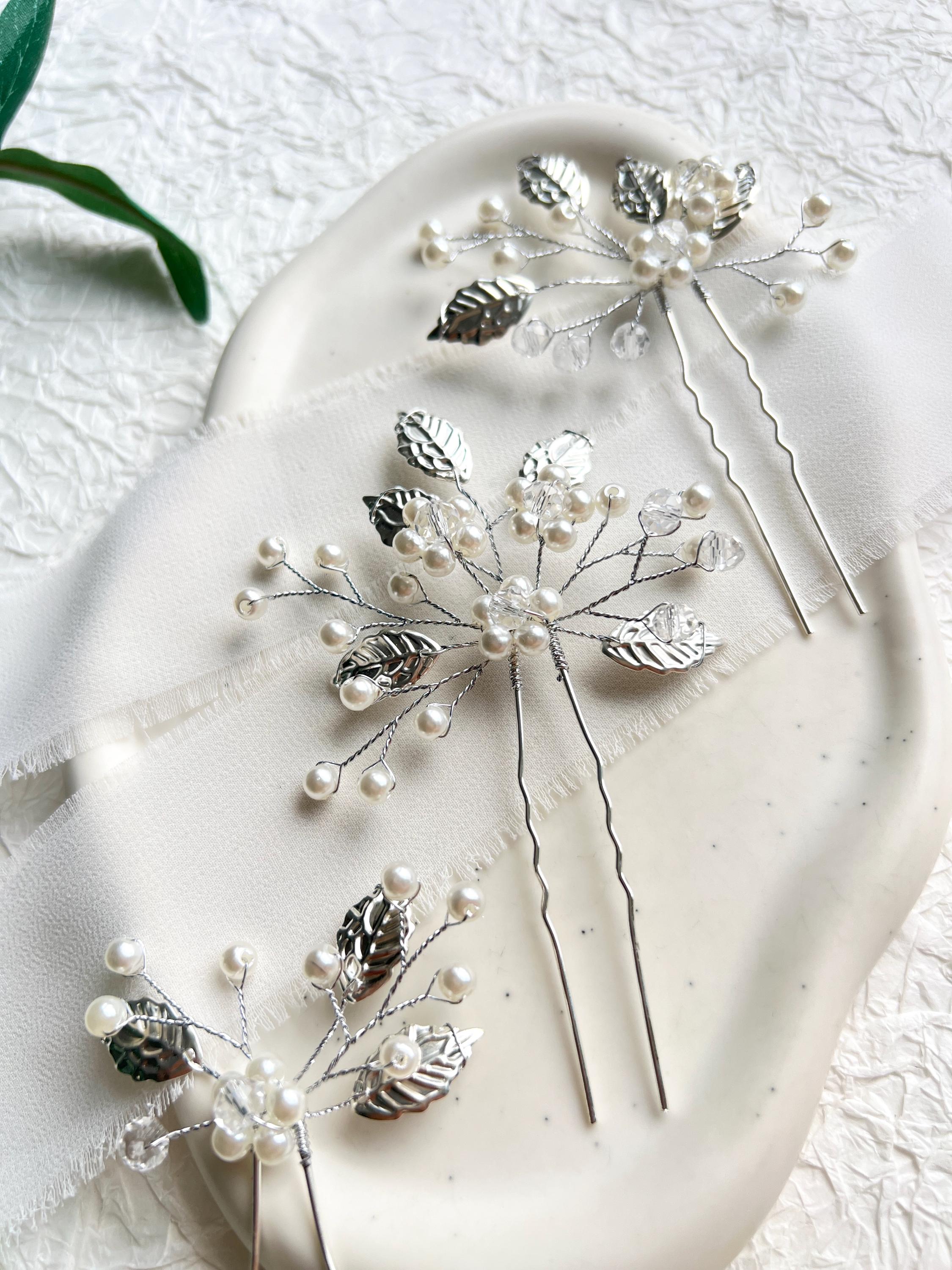 c197dfa6404fce555ffec6873e8f5eea