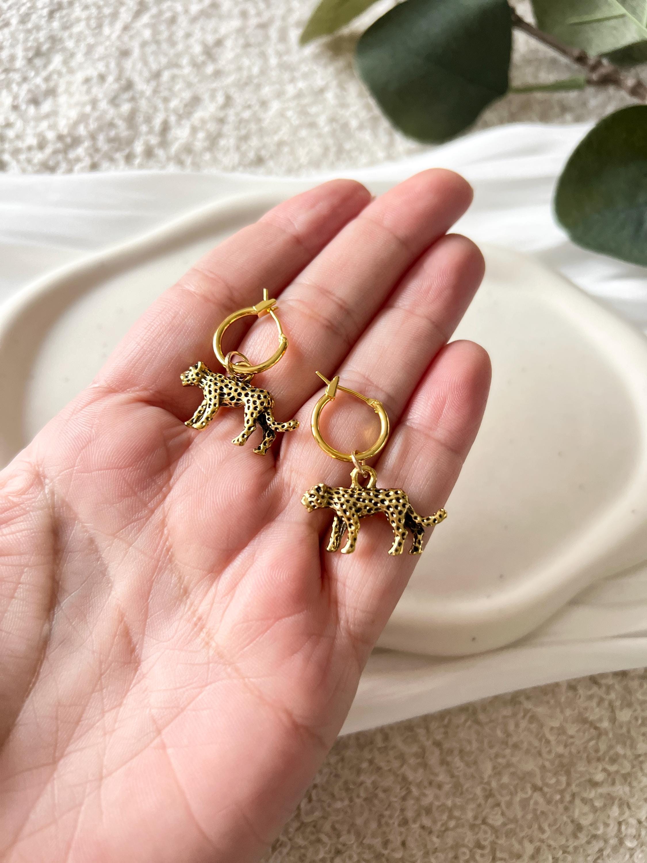 768b3b83a8c093ca8e0f3e57c50cc31d