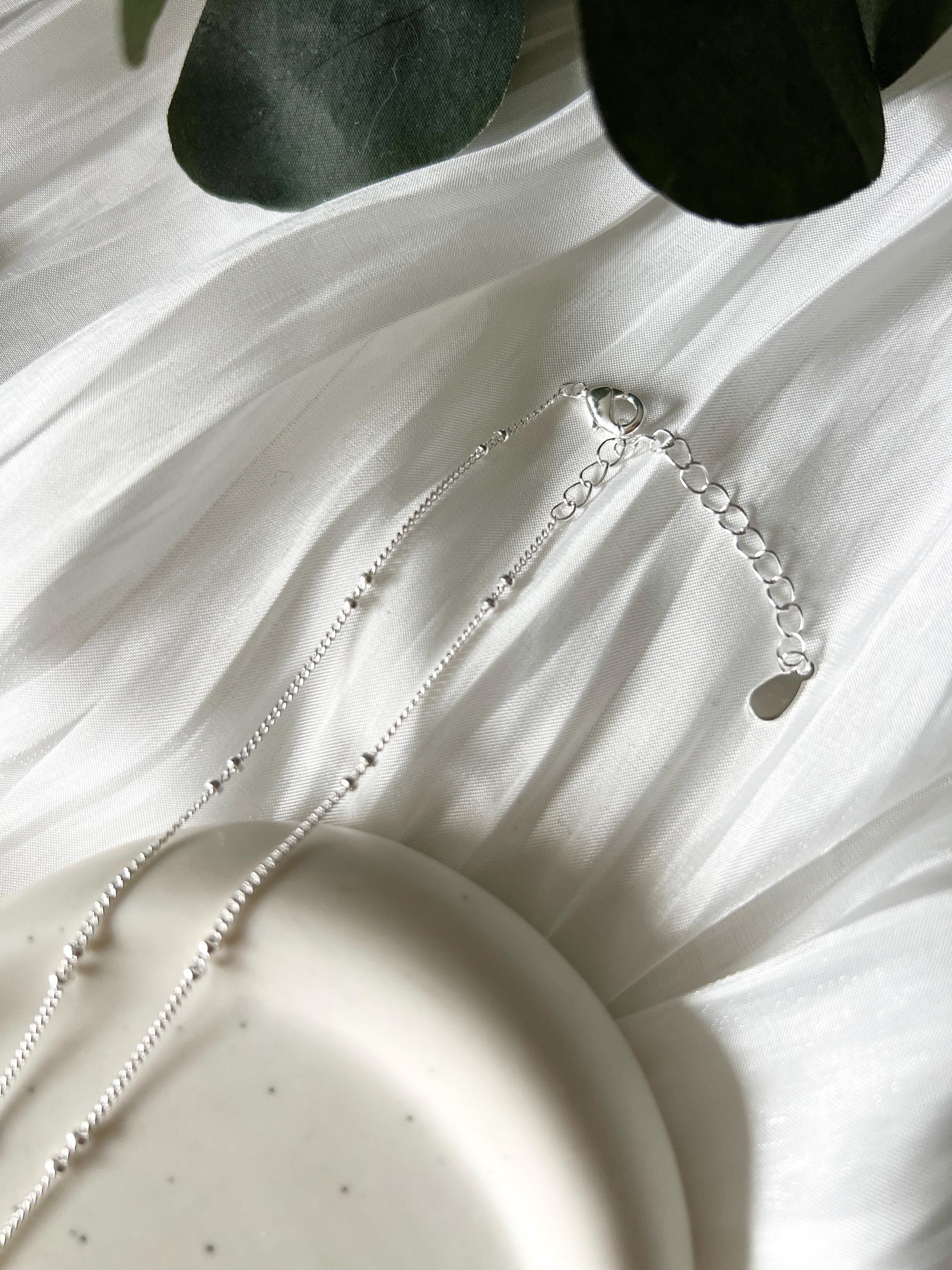 09f6b8a1c2cc386f5dcc2ff44e5b5393