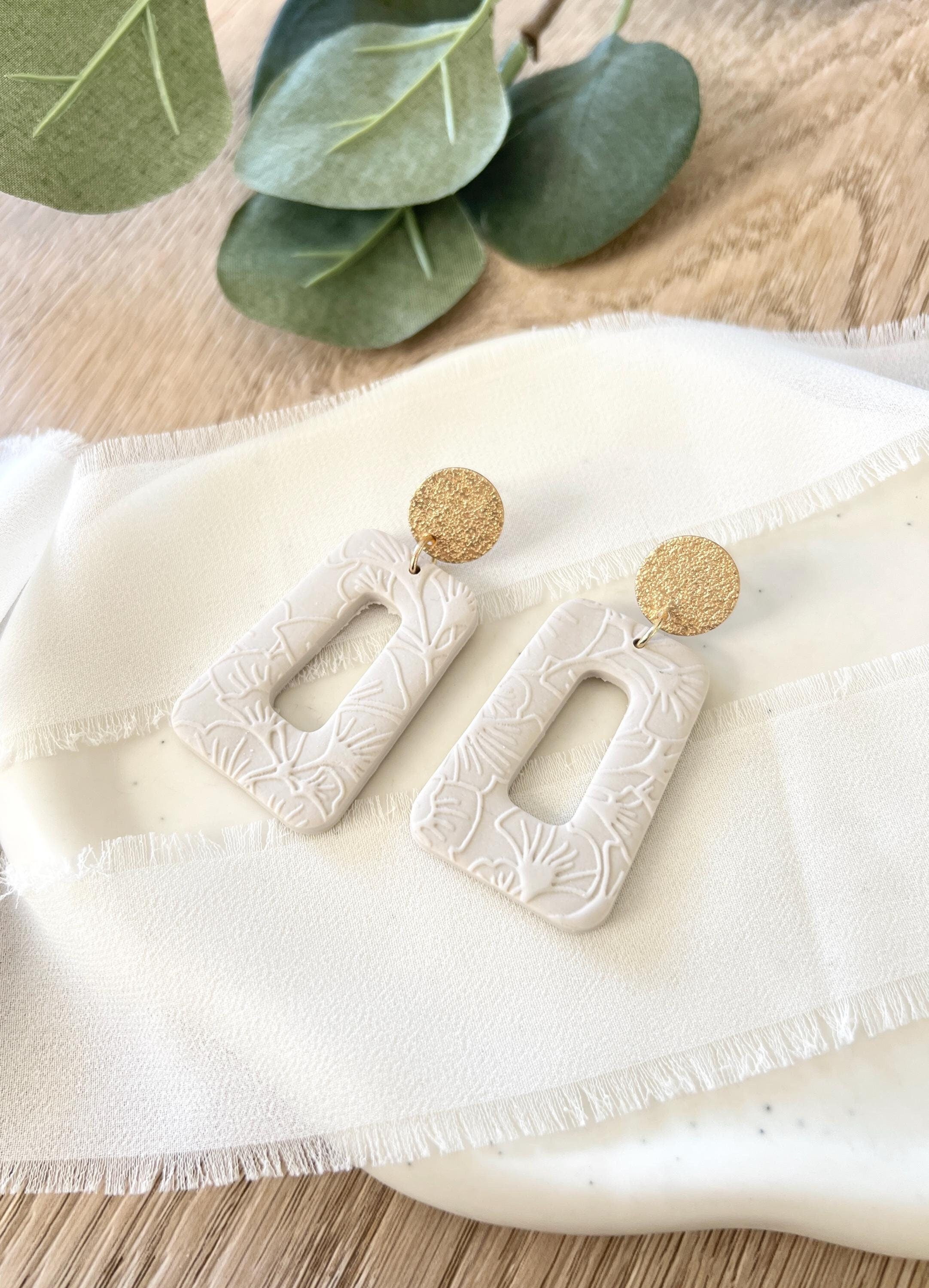 57062ba146c1d3cbb77675d46ff9d202