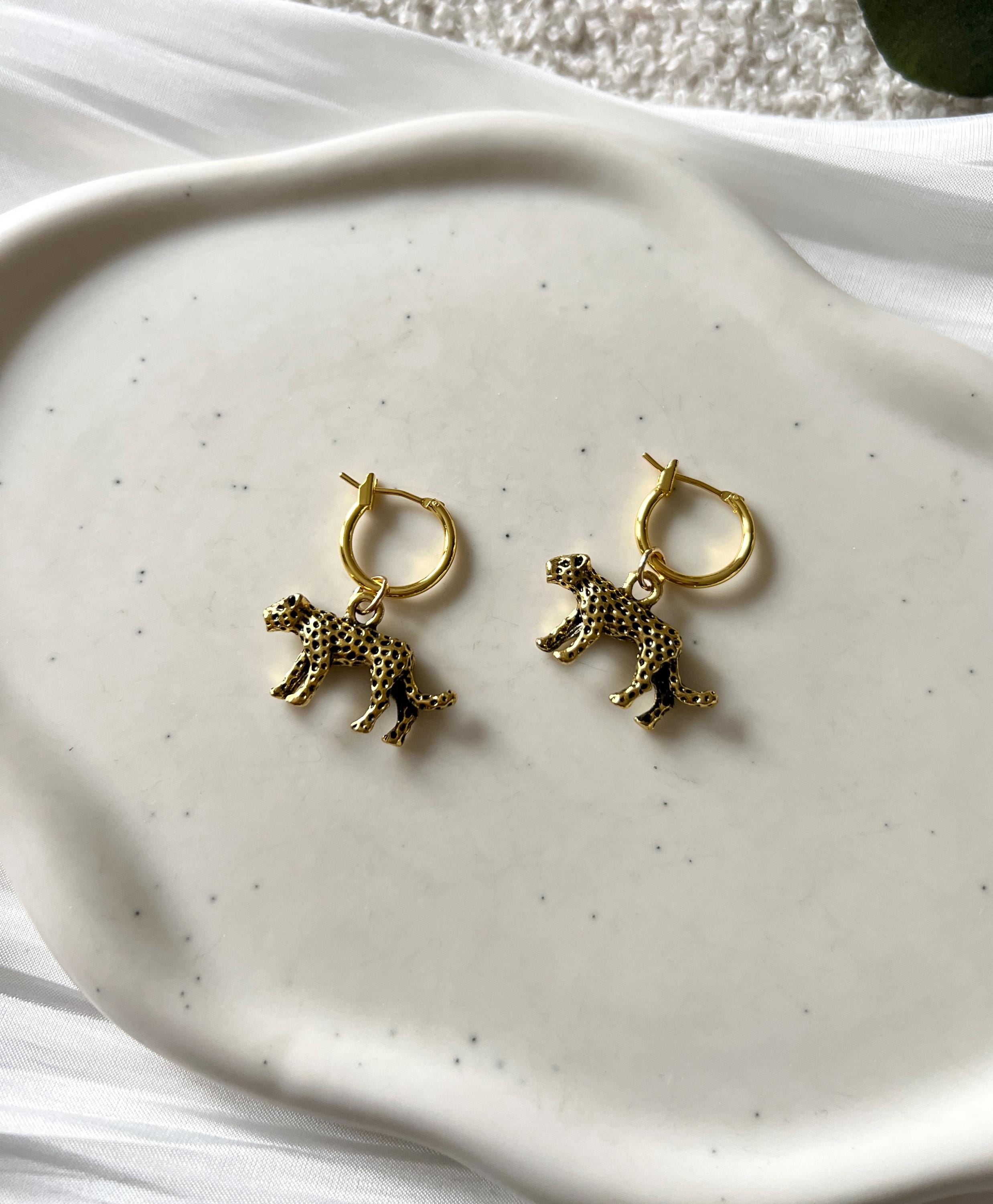 377d9703d5806d7f19d702895dc42fa0